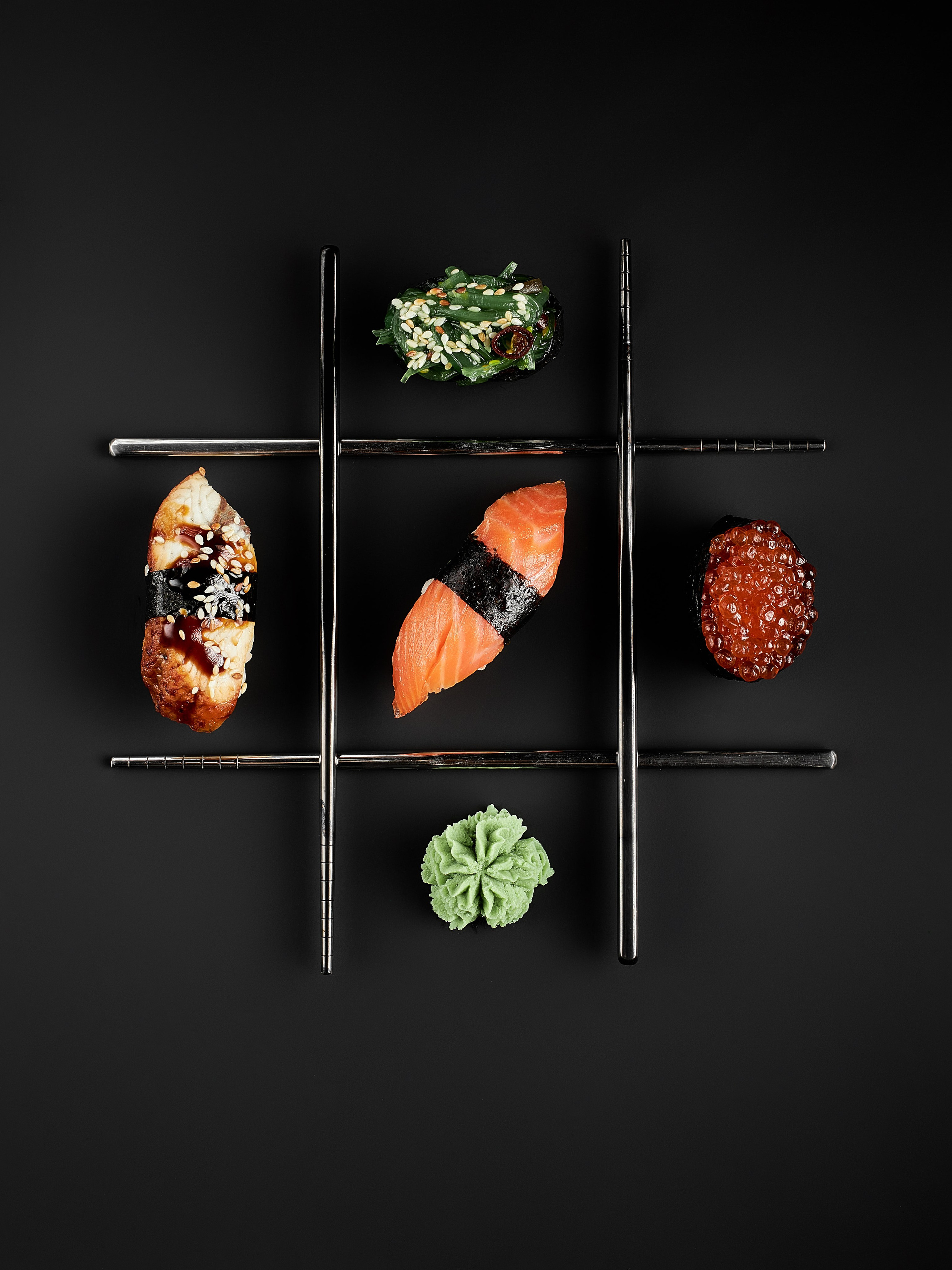 Фотосъемка меню для ресторанов, кафе и других заведений. Фотостудия Домодедово — Lumi Studio