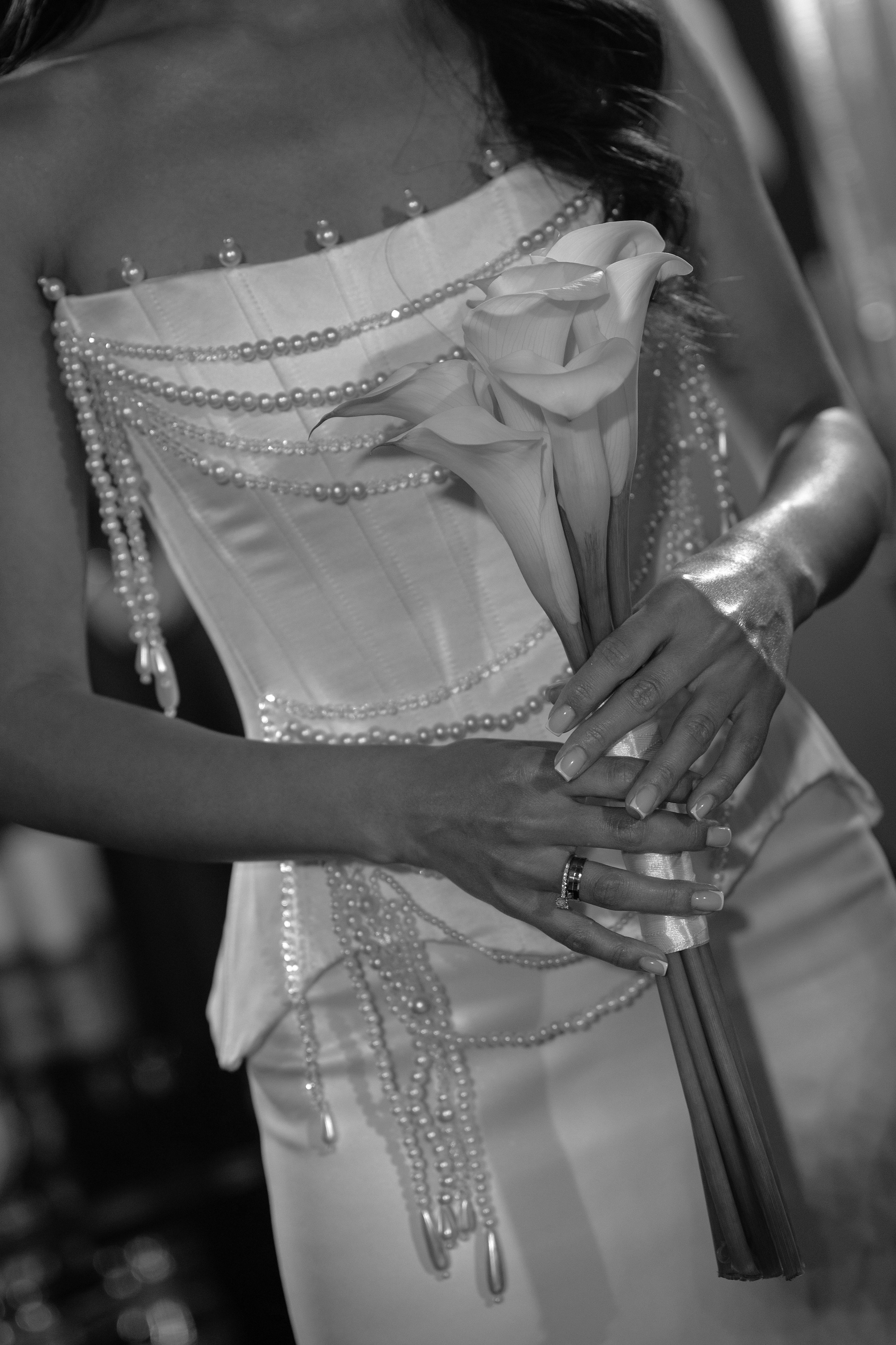 Диана & Ильнар. Свадебный и семейный фотограф Тюмень Екатеринбург Москвина Алёна