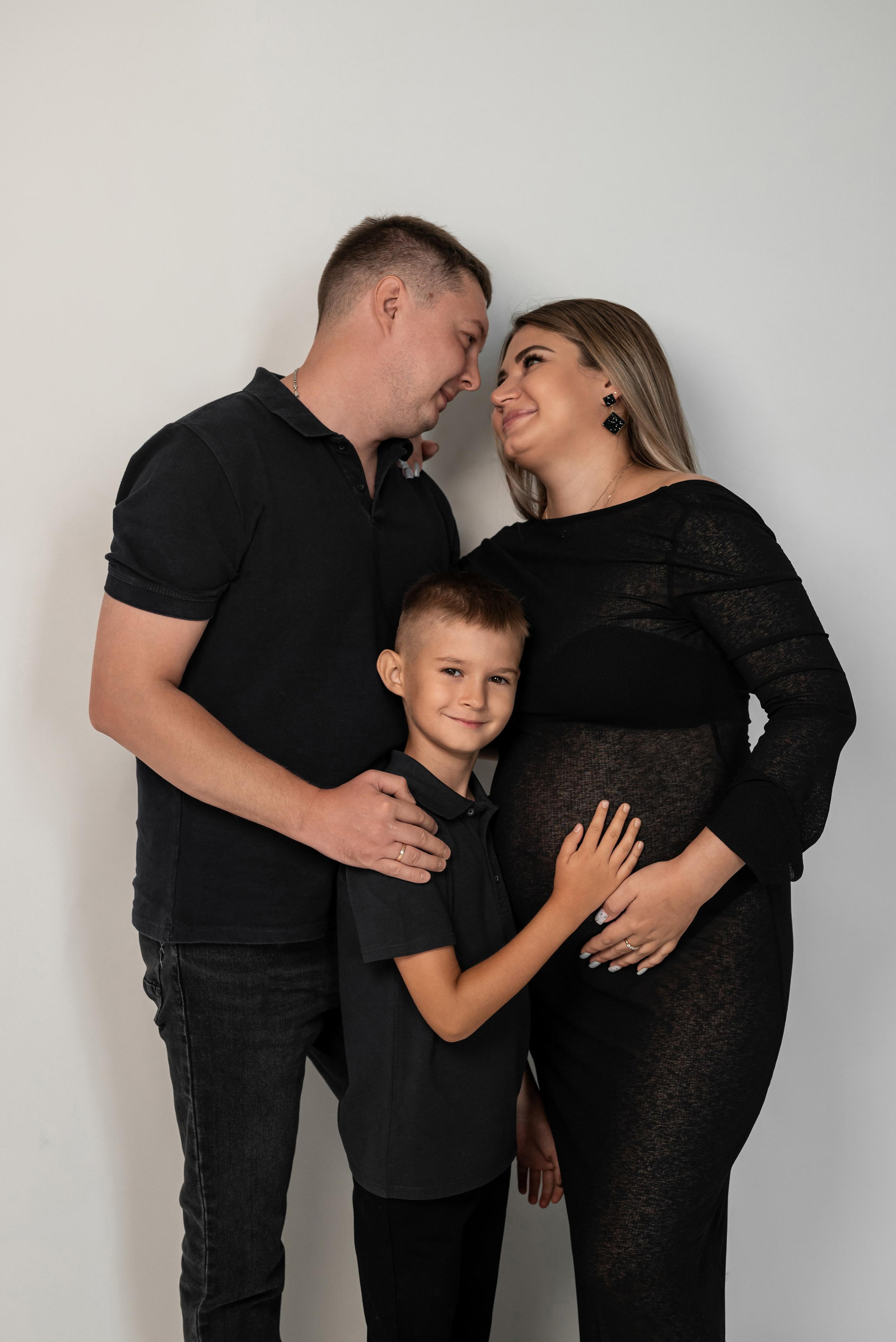 Алина. Фотограф в городе Салават