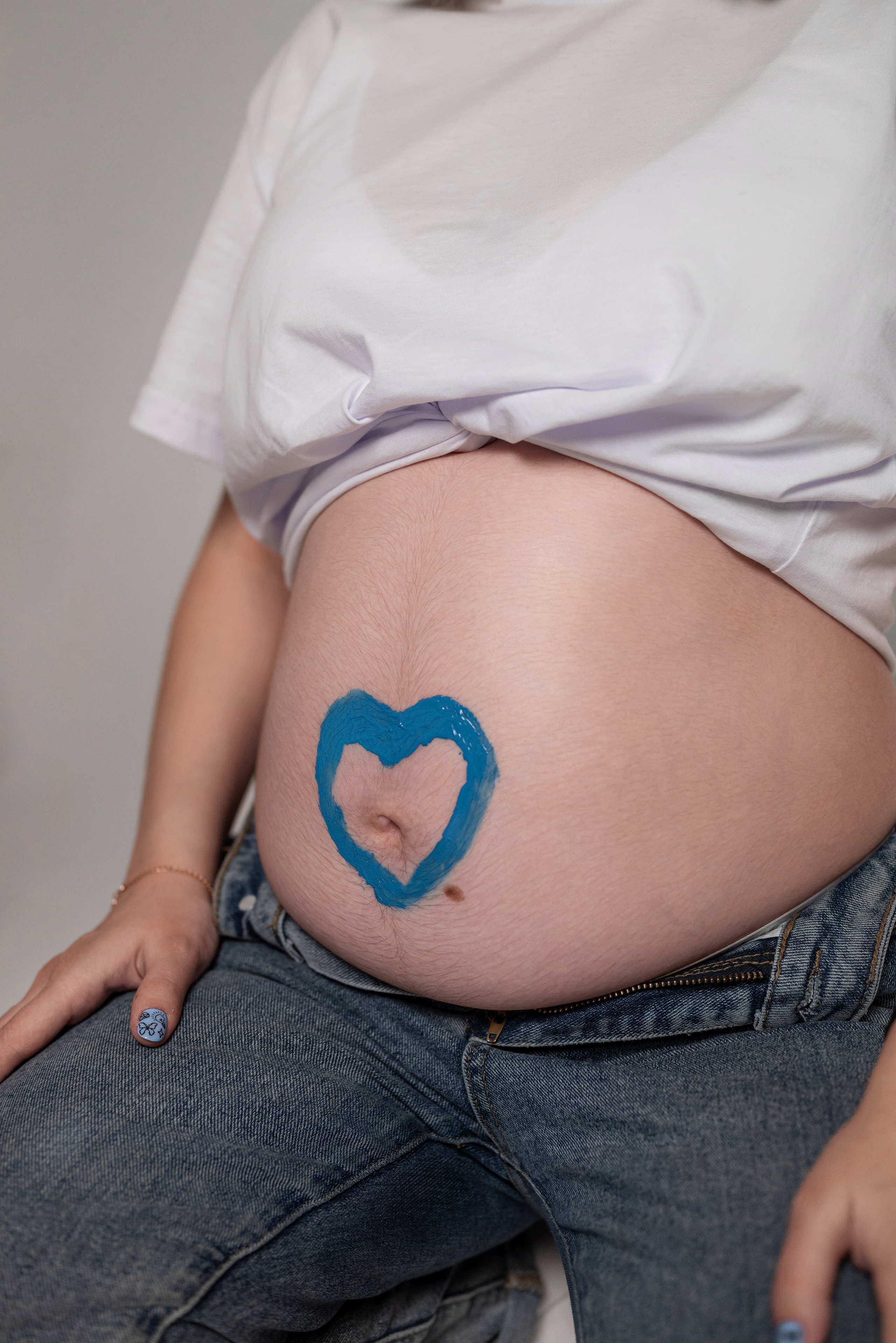 Динар и Алия. Фотограф в городе Салават