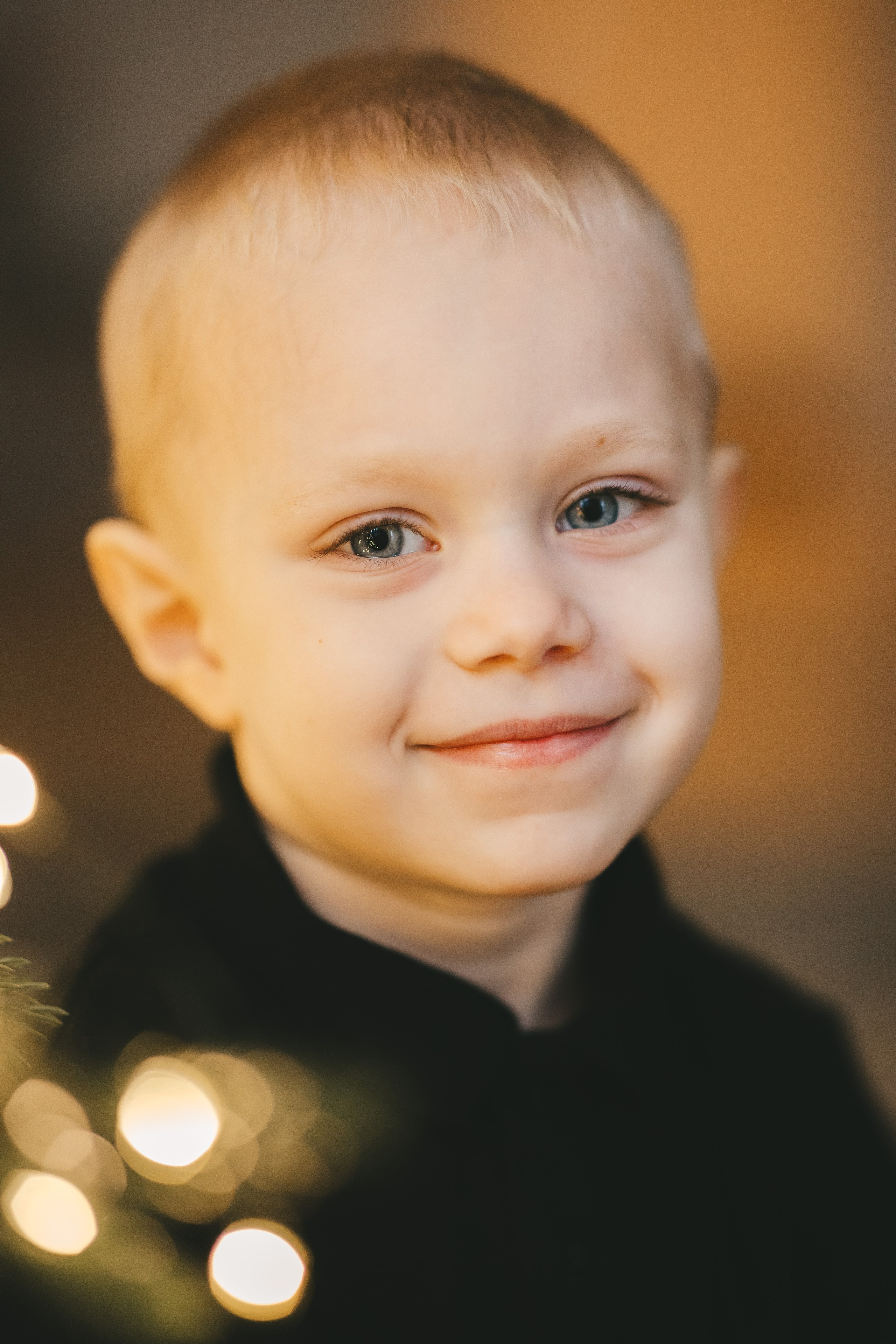 Лёша, Арина, Стёпа и Лёня. Семейный lifestyle фотограф в Санкт-Петербурге Людмила Пахомова