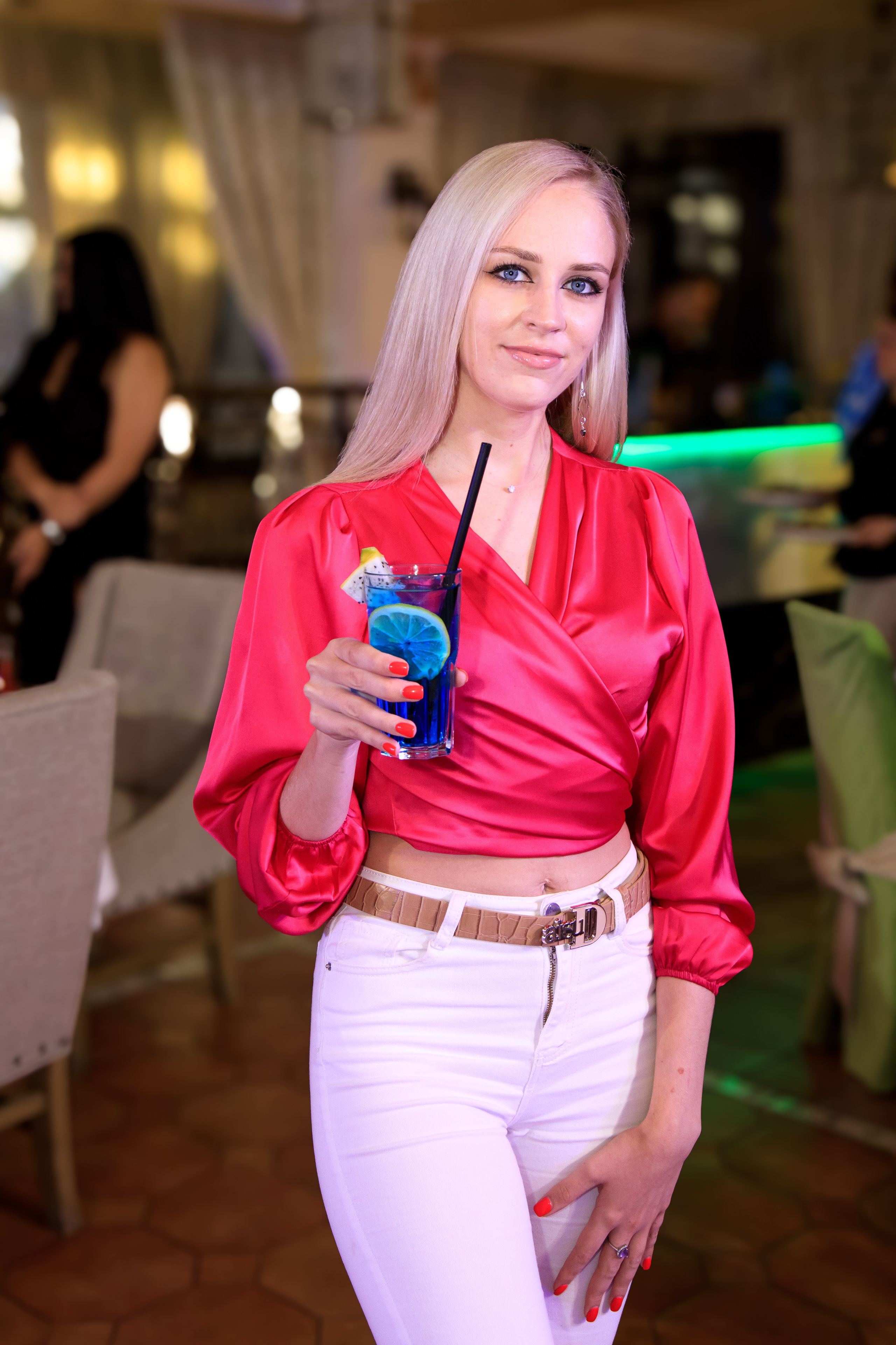 Корпоратив Строй База КМВ. Репортажный и свадебный фотограф Пятигорск и КМВ