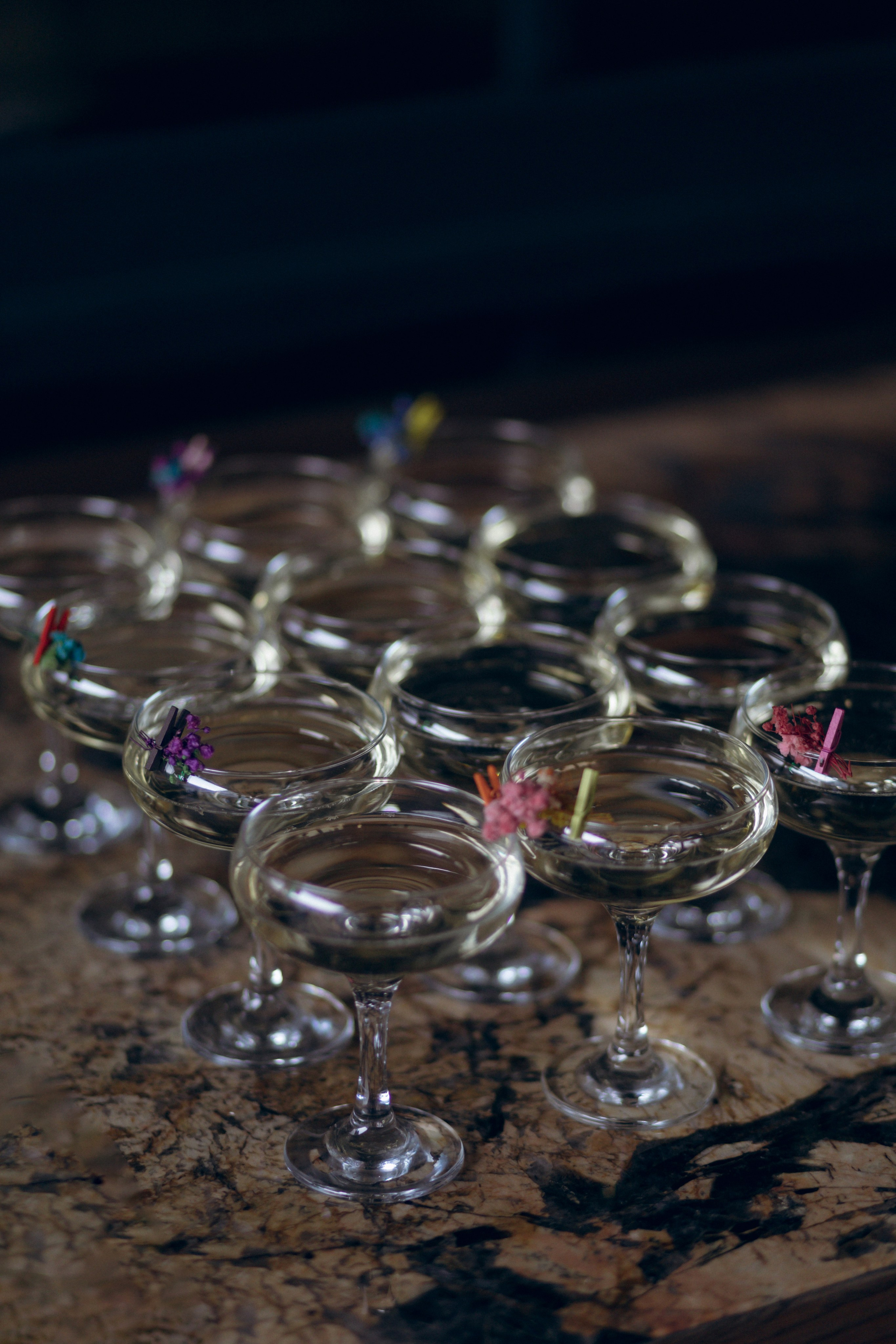 Арина и Александр, 11/10/ 2024. Свадебный  и семейный фотограф в Краснодаре