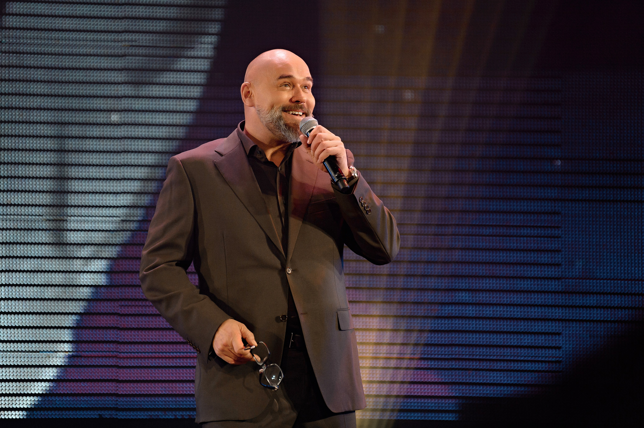 ПРЕМИЯ FASHION PEOPLE. РЕПОРТАЖНЫЙ И БИЗНЕС ФОТОГРАФ В МОСКВЕ, ЕГОР НИКОЛАЕВ