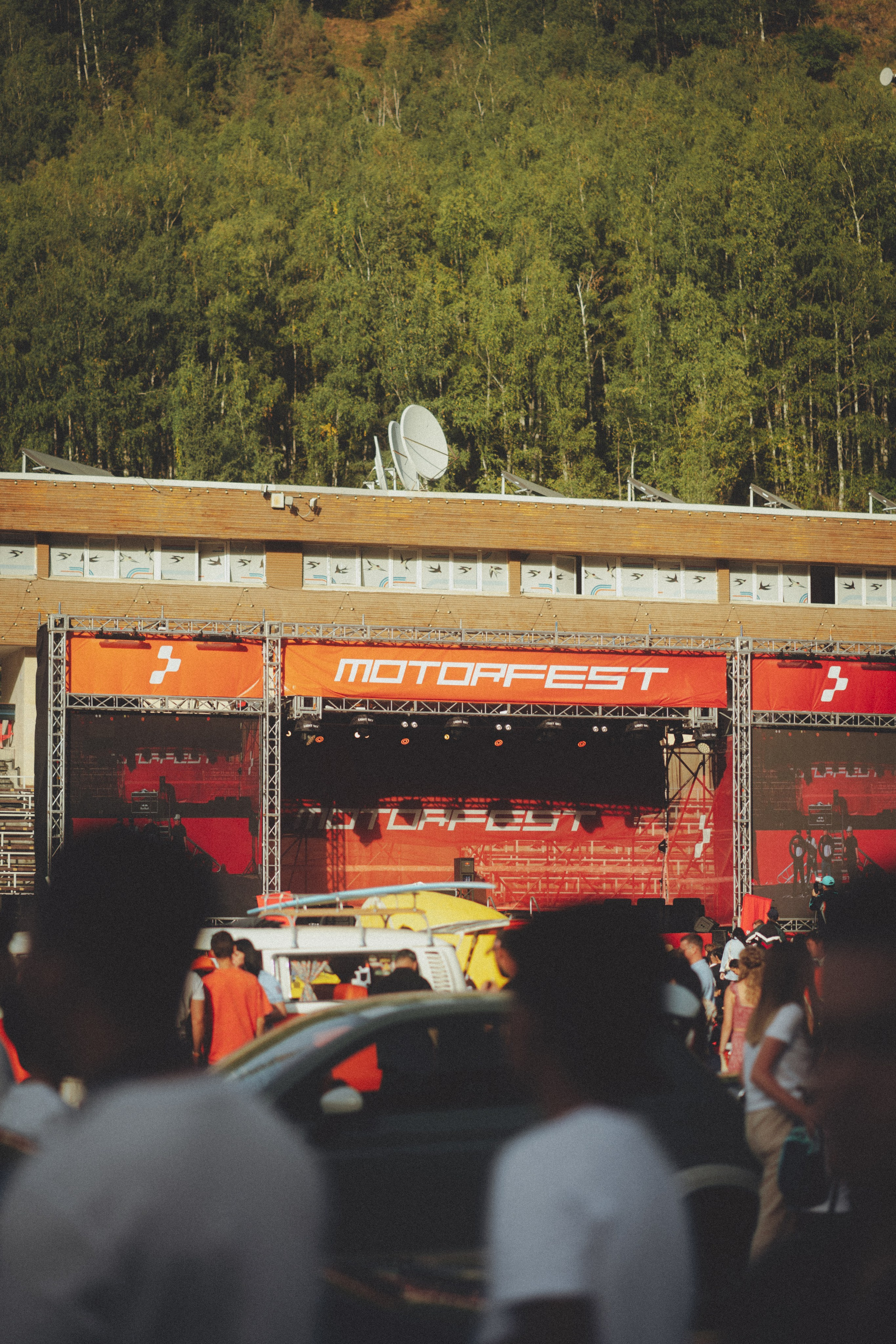 Motorfestkz 2025