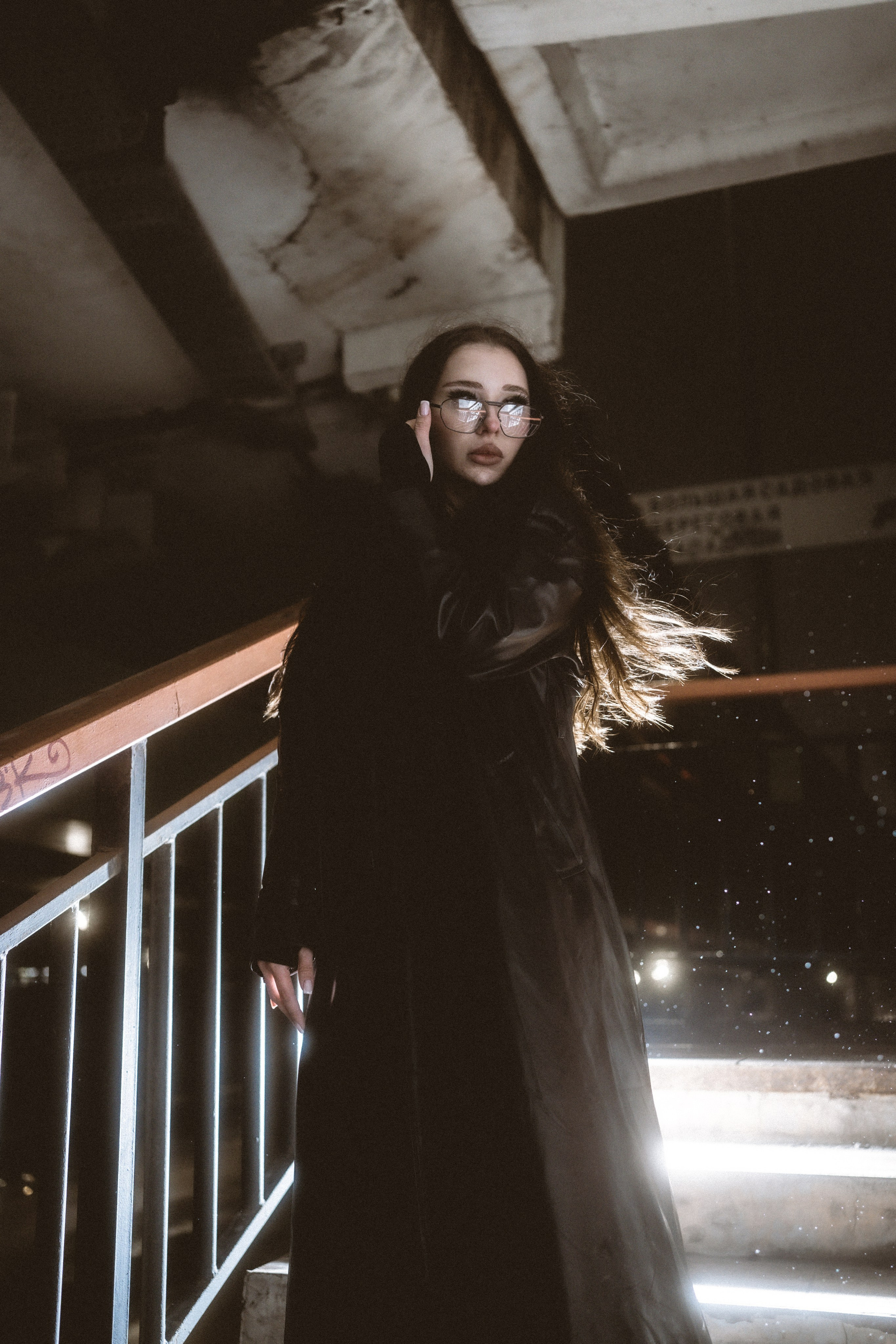 Portraits. KatyPhotographs