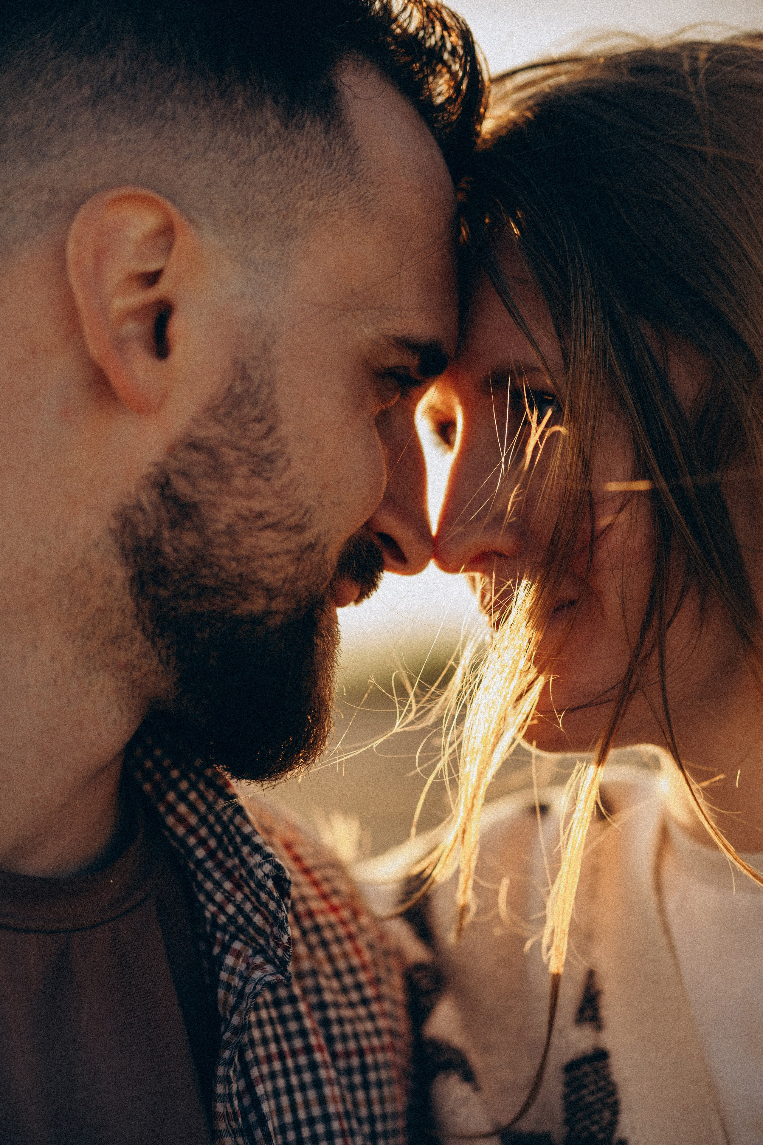 Love. KatyPhotographs