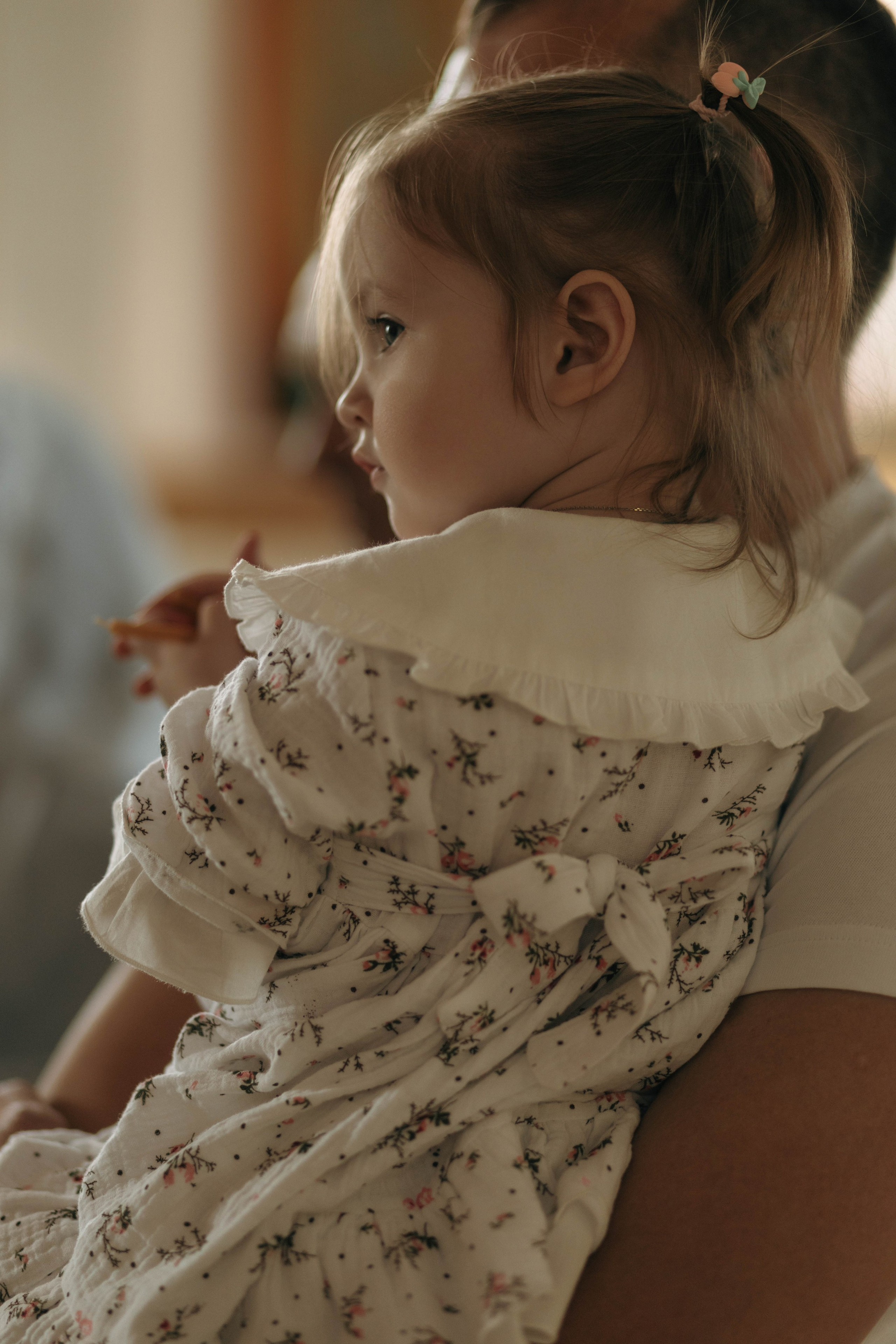 Таинство Крещения Александра. Фотограф Сальск Катерина