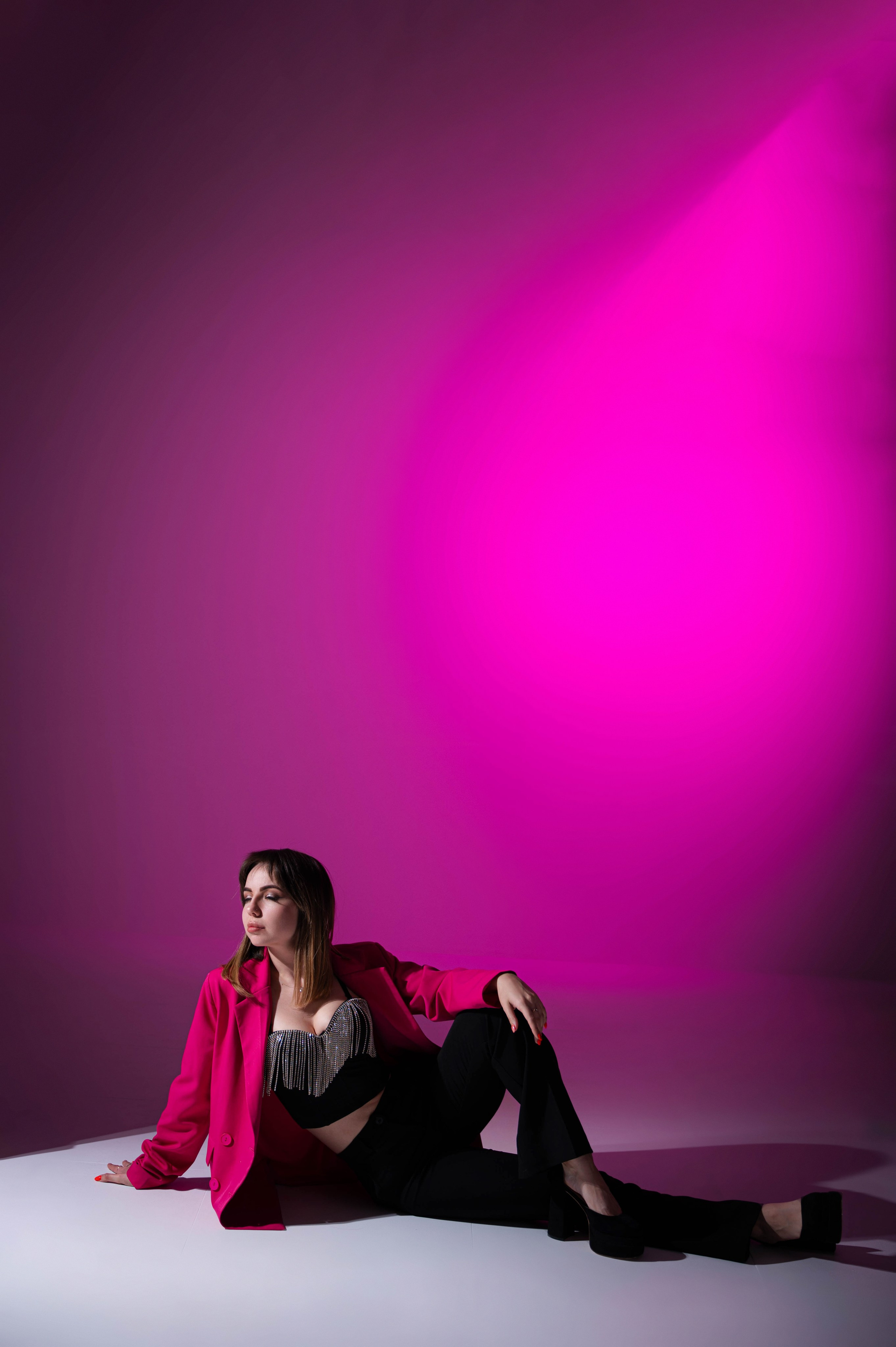 Светлана. Наставник по мобильной съемке и фотограф Тула Новомосковск