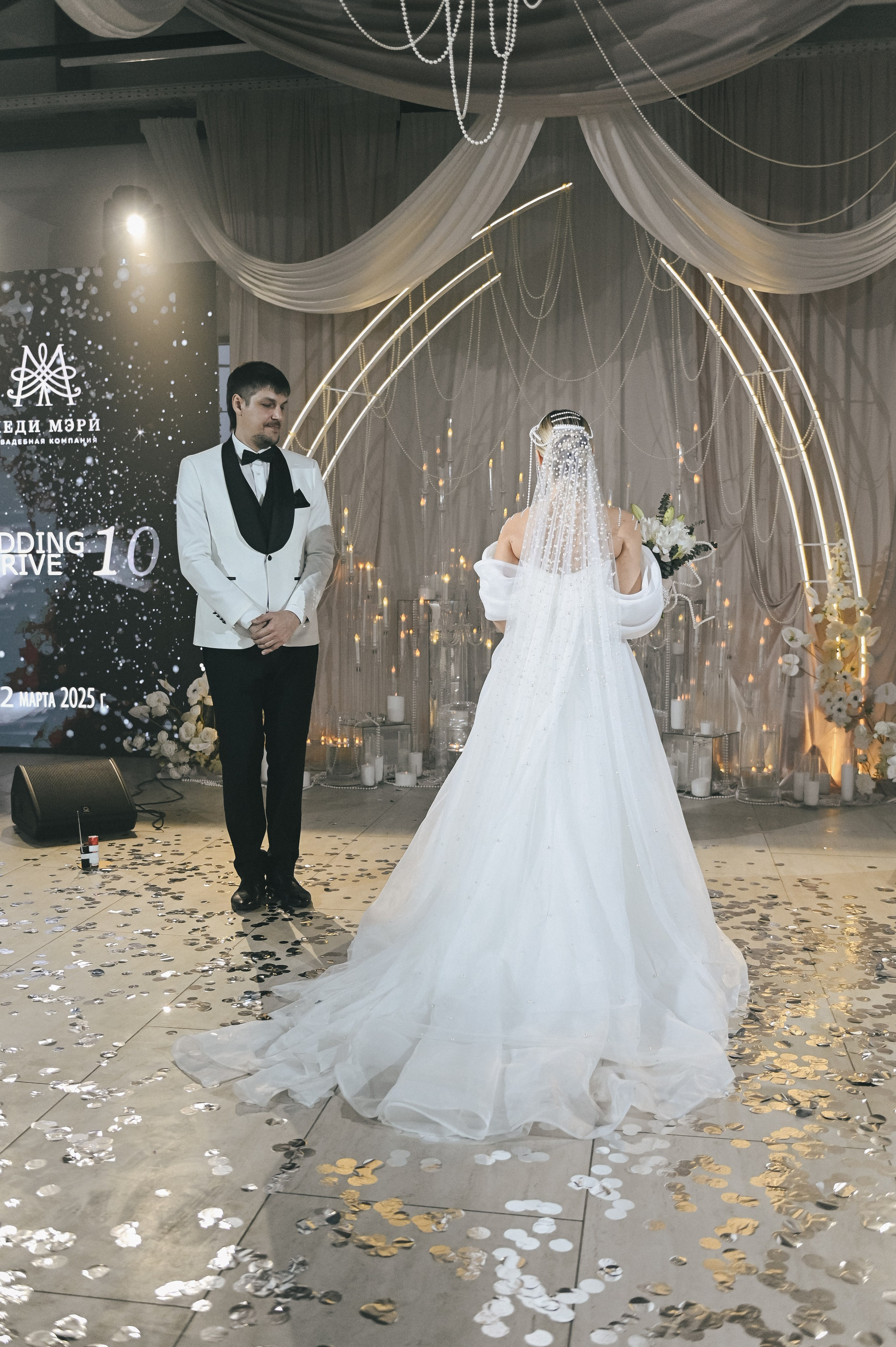 Wedding Drive 10 — Организация Lady Mary. Свадебный и семейный фотограф Волгоград Москва