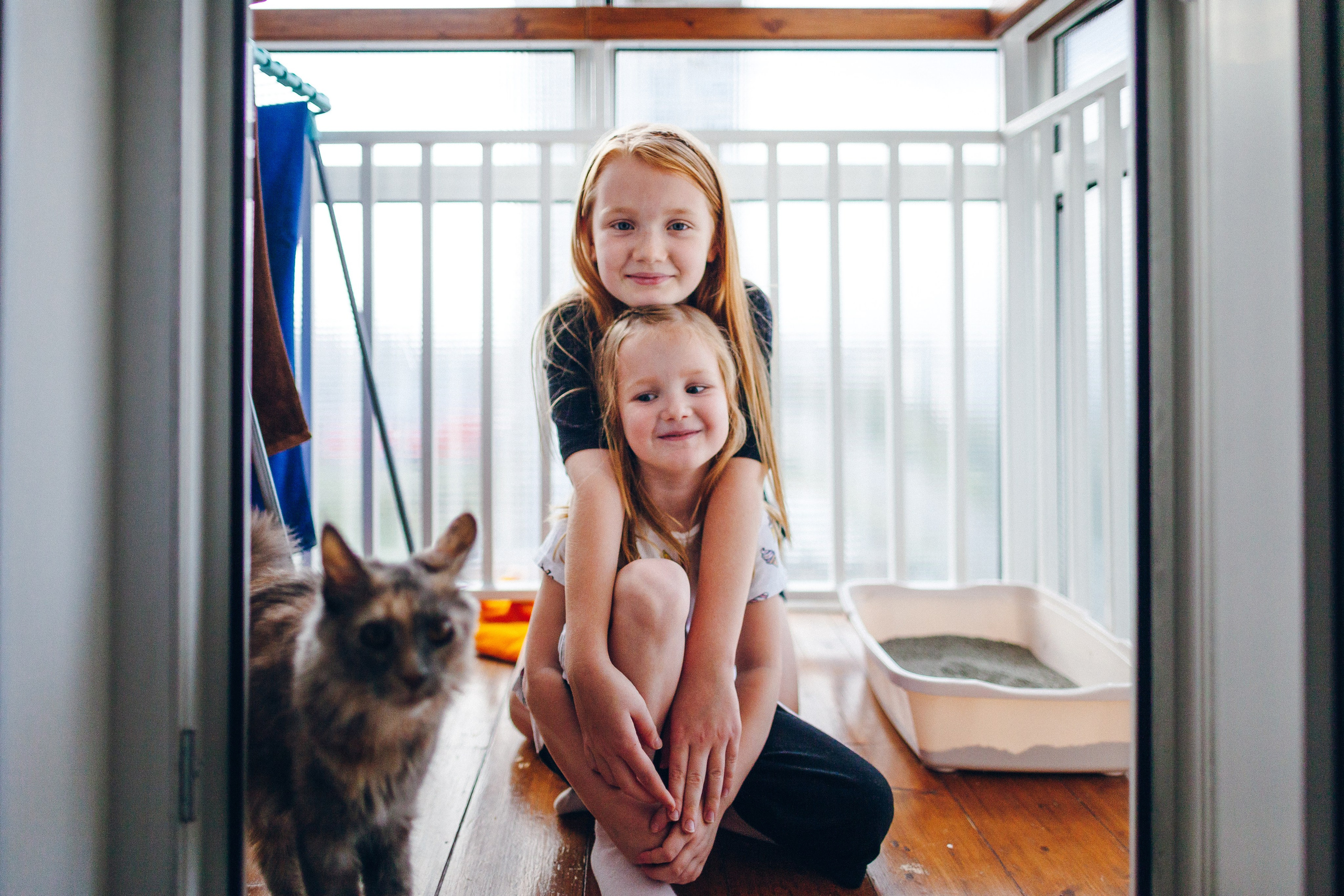 ***. Фотограф Денис Денисов