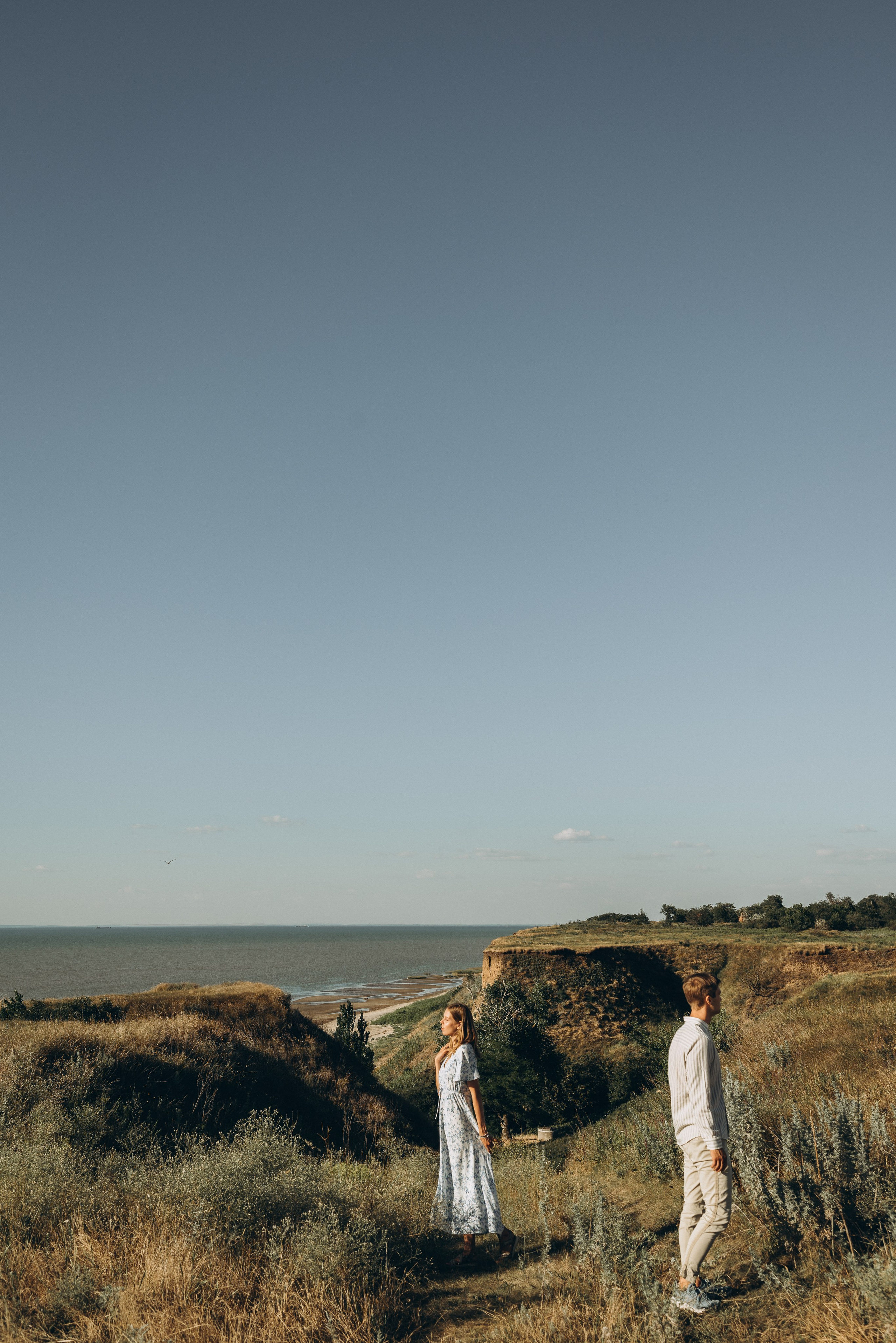 На заливе. Семейный фотограф Ростов-на-Дону Татьяна Соколова
