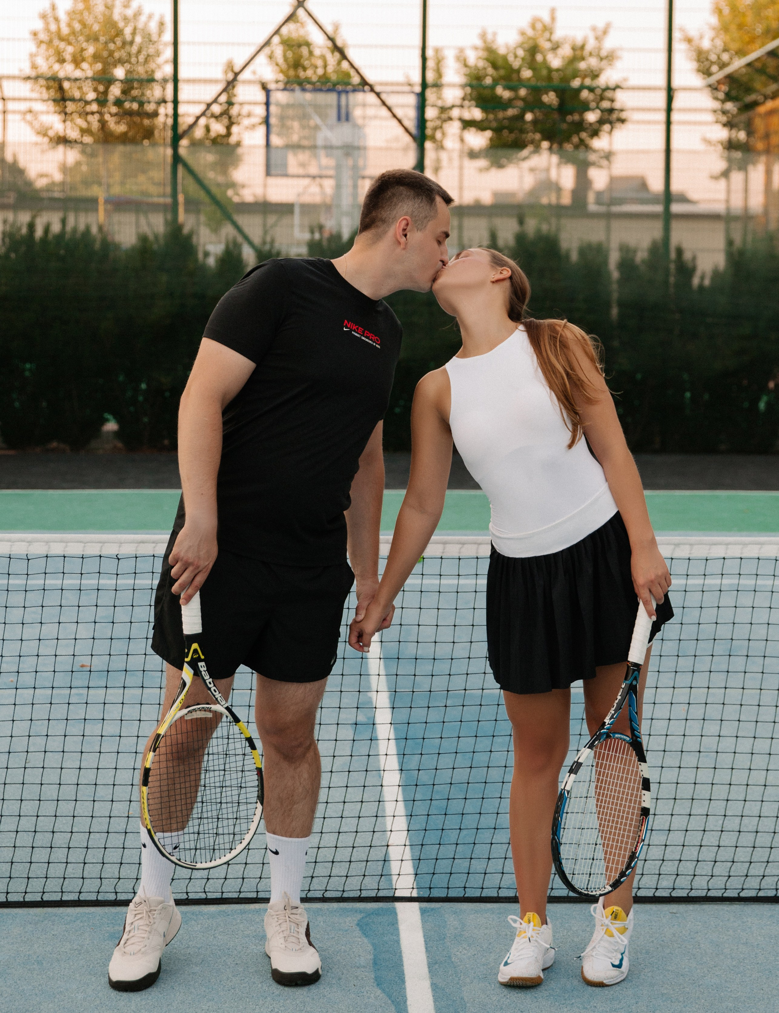 Елена | Святослав. Фотограф в Краснодаре и Краснодарском крае