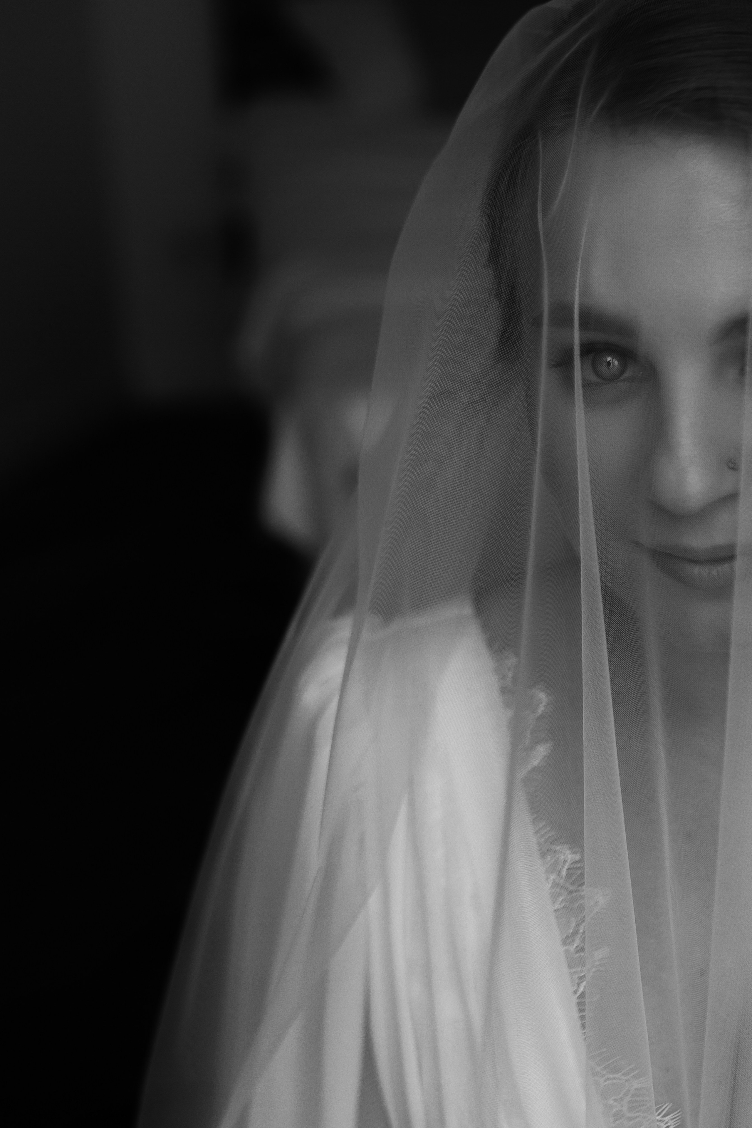 Если любовь, то как в кино. Свадебный и семейный фотограф Арина Кулёва