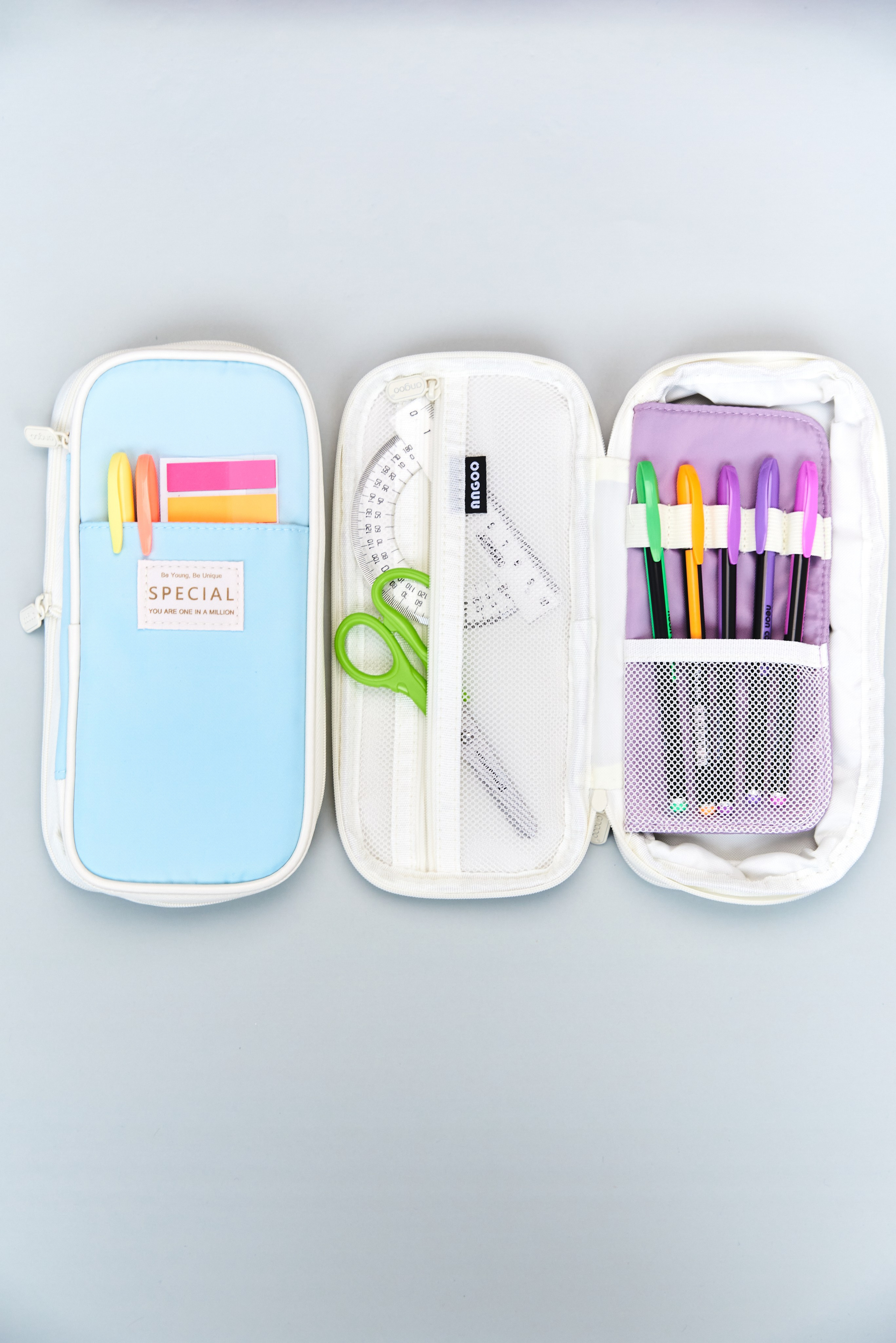 Предметная съёмка. Фотограф в Нижнем Новгороде Юлия Рачинская