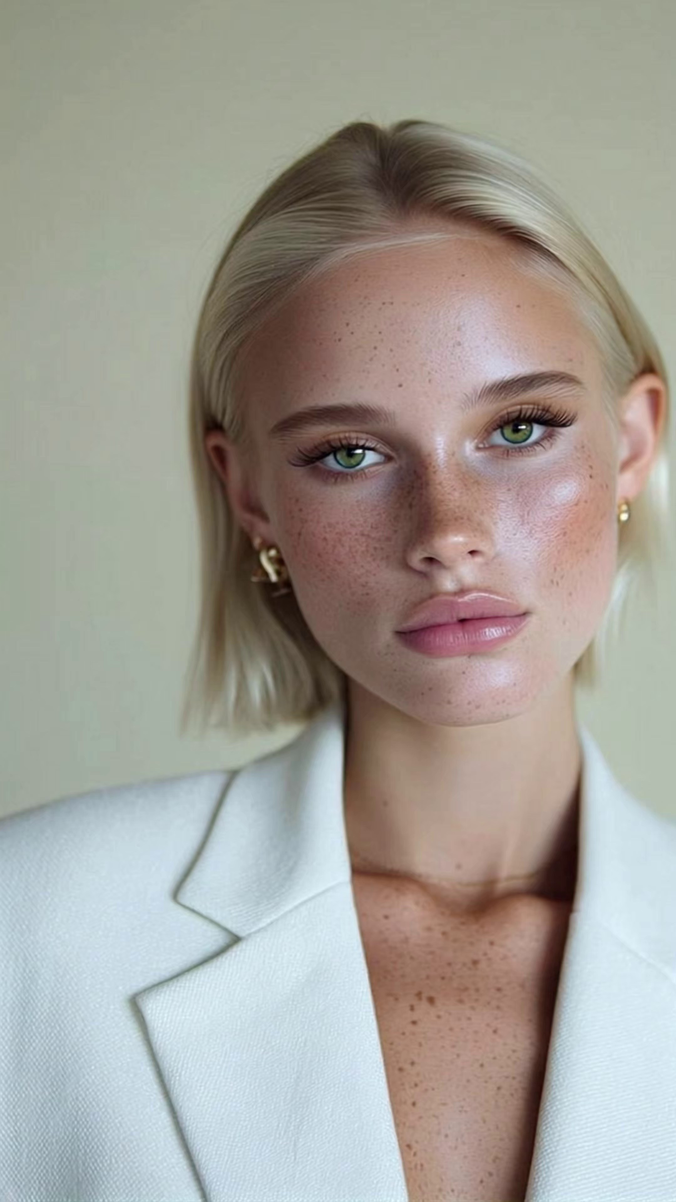 AI CONTENT. Мобильный фотограф Тонечка Власова