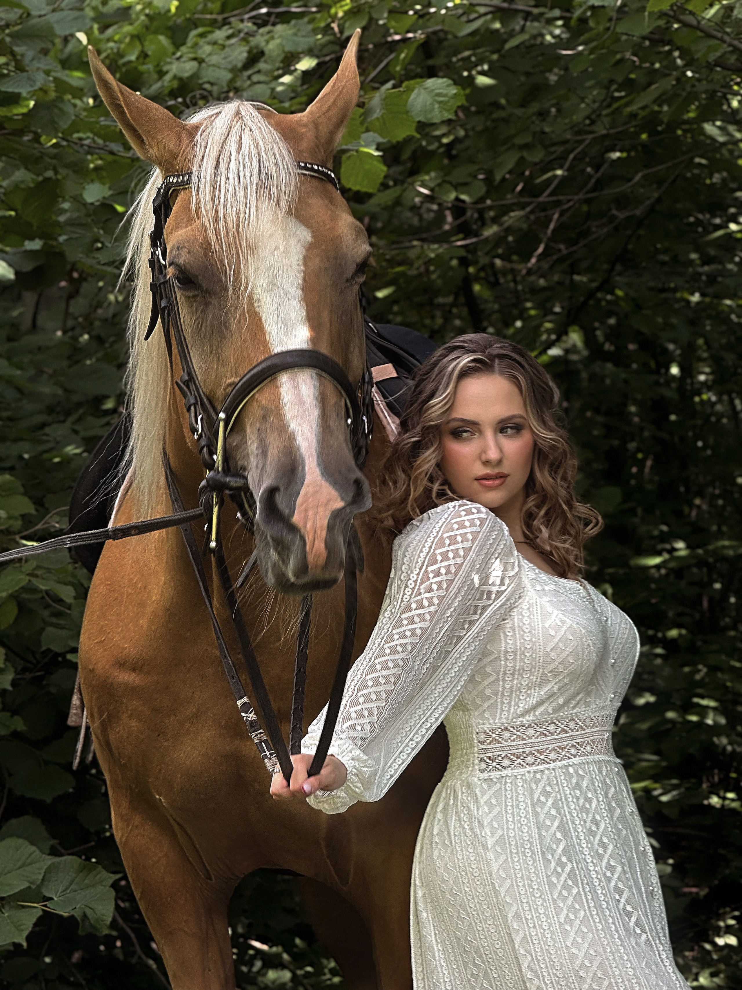 Индивидуальная фотосъемка. Мобильный фотограф Тонечка Власова