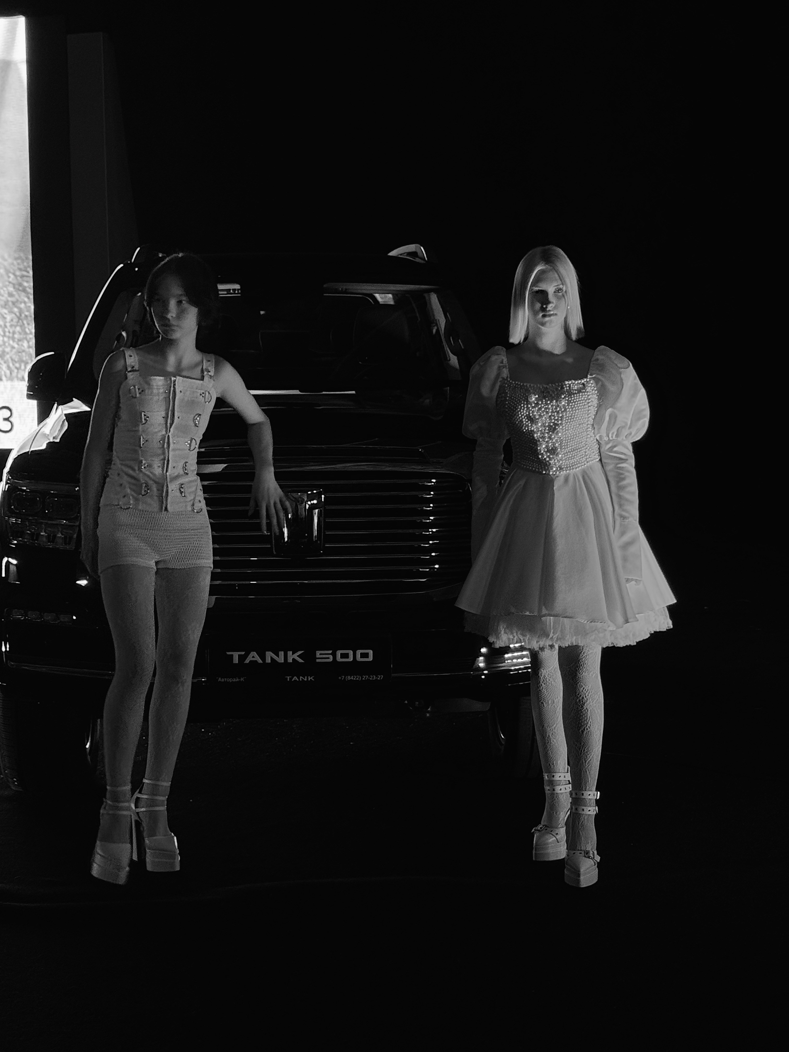 Репортажная фотосъемка. Мобильный фотограф Тонечка Власова