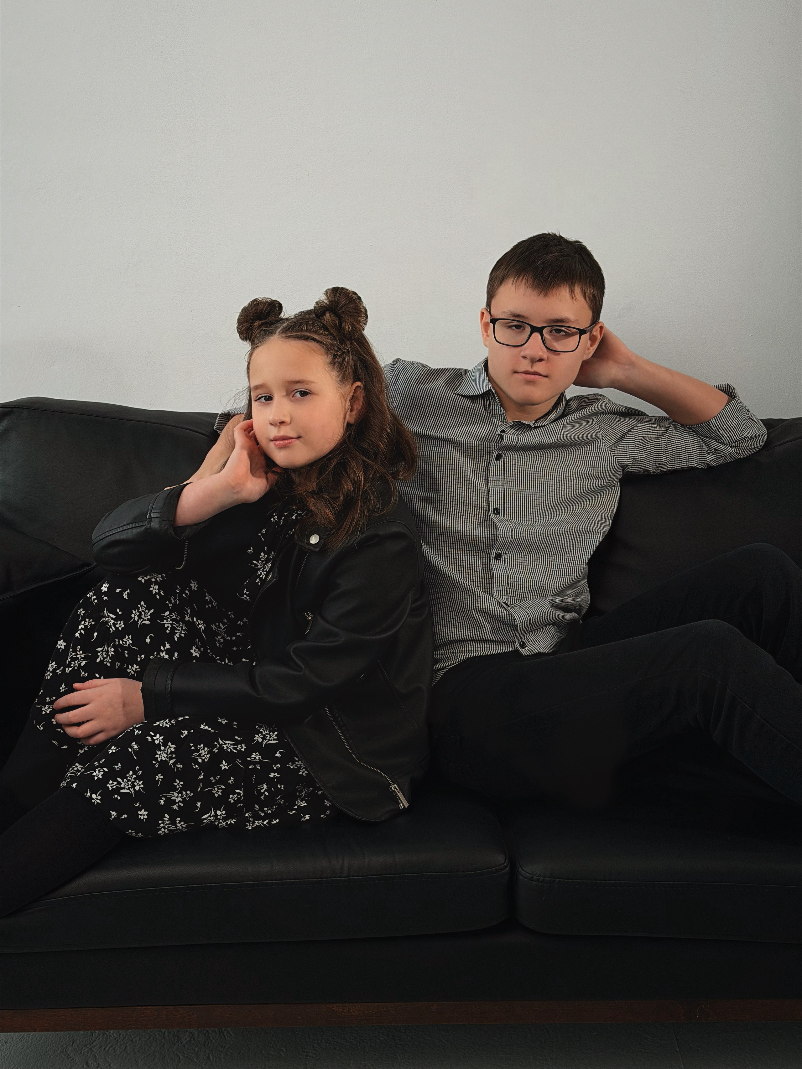 Семейная (парная, коллективная). Мобильный фотограф Тонечка Власова