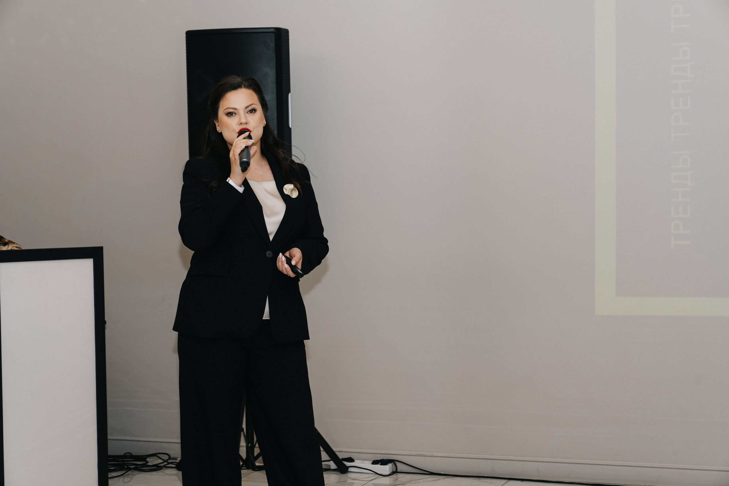 UDS. Время действовать. Свадебный и Мужской фотограф