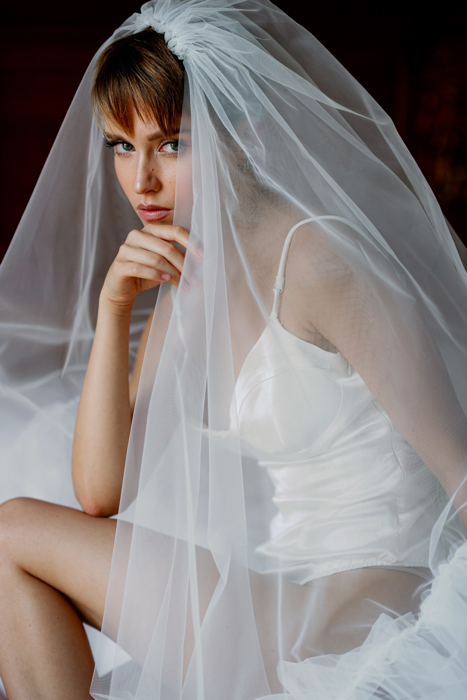 Wedding pack #1. Светский свадебный фотограф в Москве и Европе Арсений Прусаков