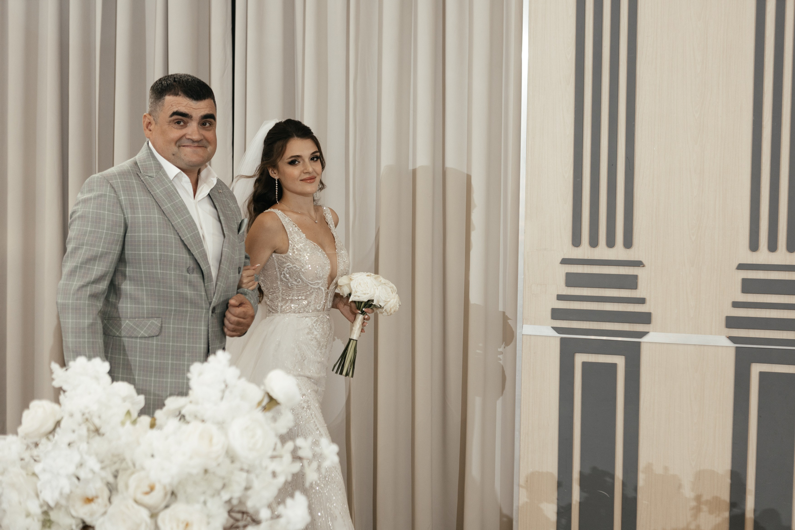 Свадебный фотограф Уфа — Руслан ГабдлисламовЖивые эмоции, красивые кадры, воспоминания на всю жизнь.Работаю по всей Республике Башкортоста. Свадебный фотограф Уфа Руслан Габдлисламов