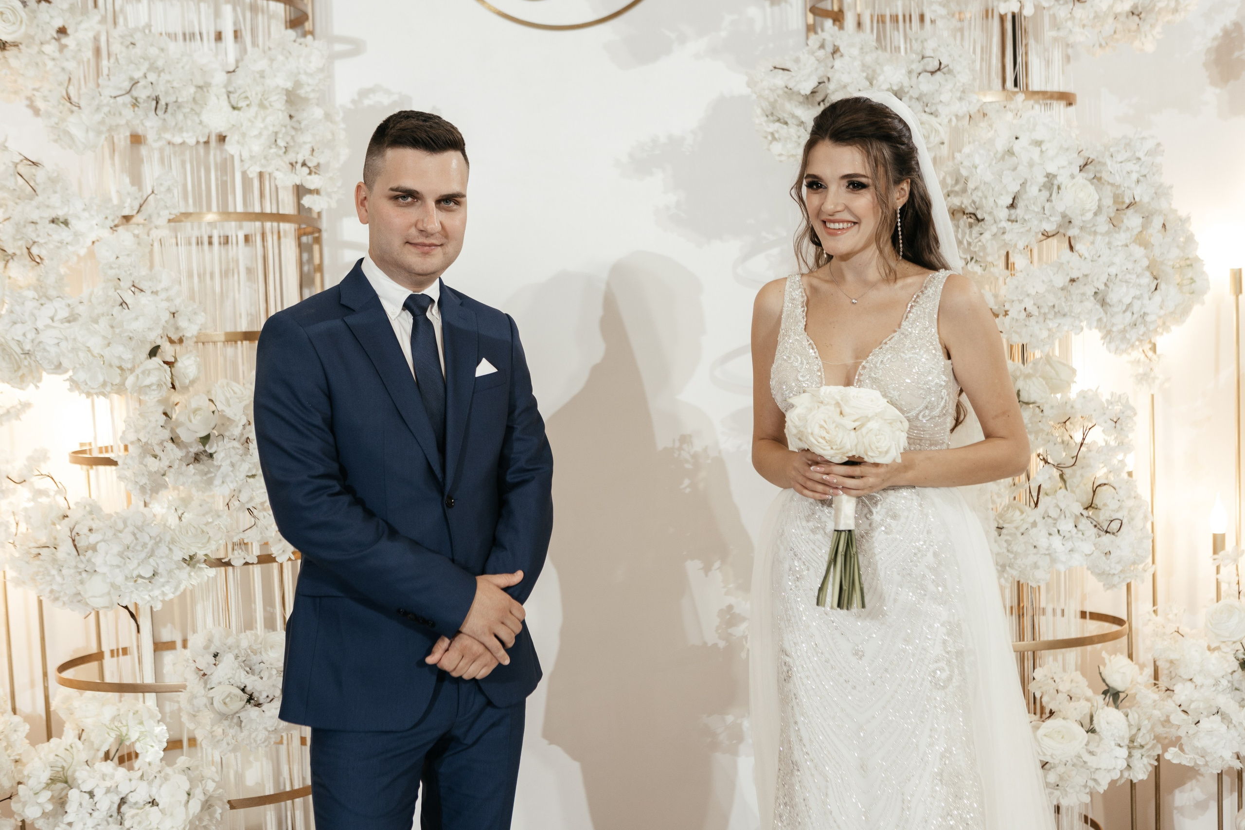 Свадебный фотограф Уфа — Руслан ГабдлисламовЖивые эмоции, красивые кадры, воспоминания на всю жизнь.Работаю по всей Республике Башкортоста. Свадебный фотограф Уфа Руслан Габдлисламов