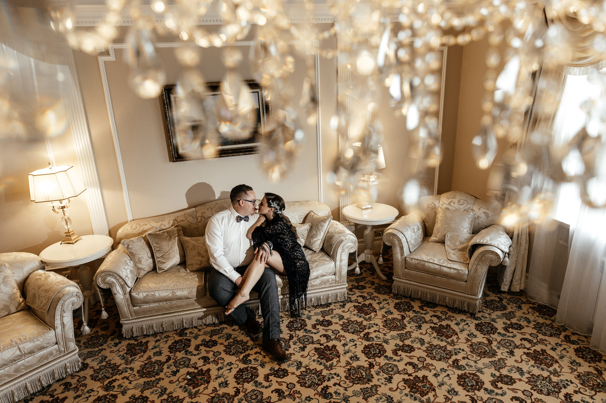 Свадебный фотограф Уфа — Руслан ГабдлисламовЖивые эмоции, красивые кадры, воспоминания на всю жизнь.Работаю по всей Республике Башкортоста. Свадебный фотограф Уфа Руслан Габдлисламов