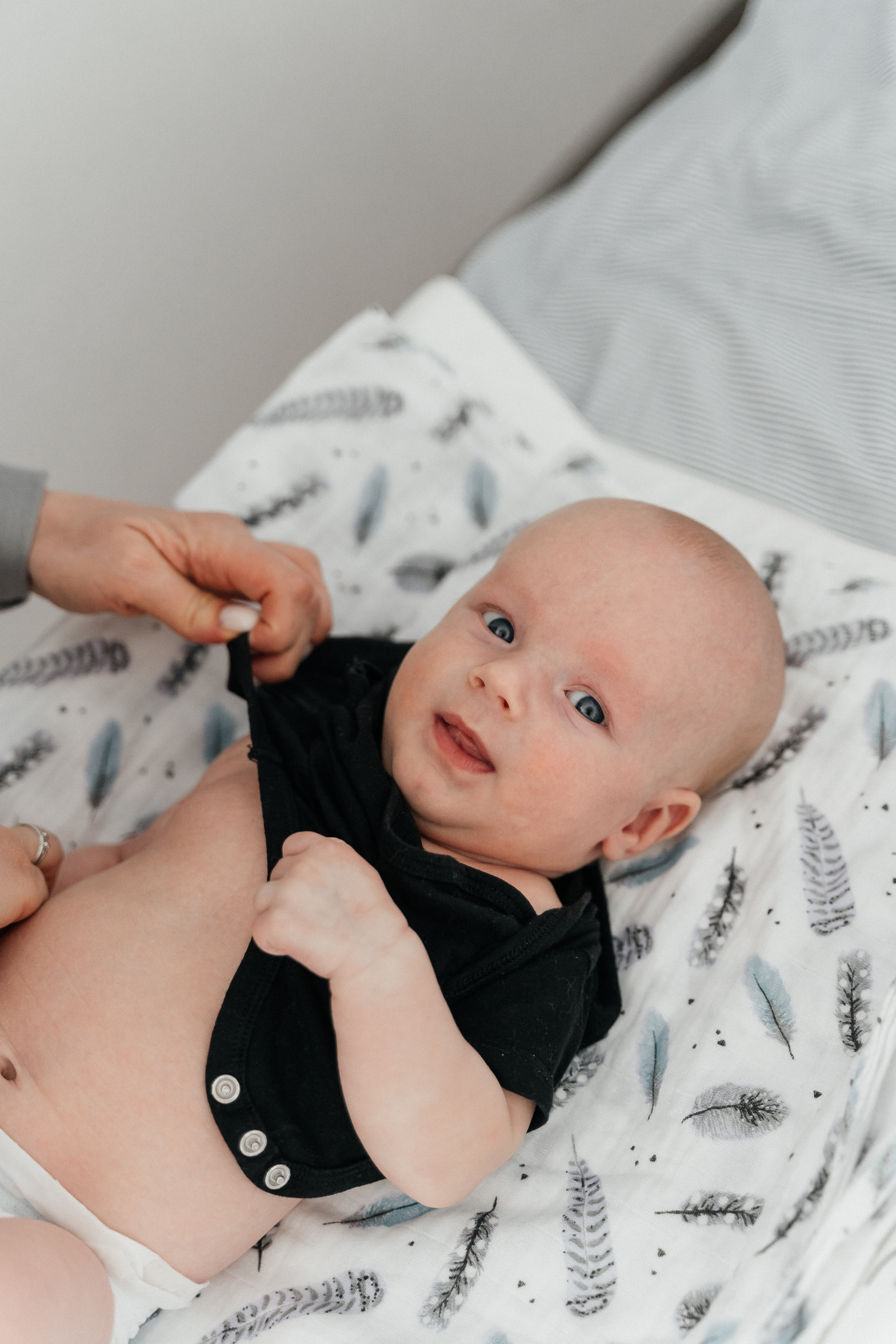 Артем, Кристина и Лёва. Волик Мария