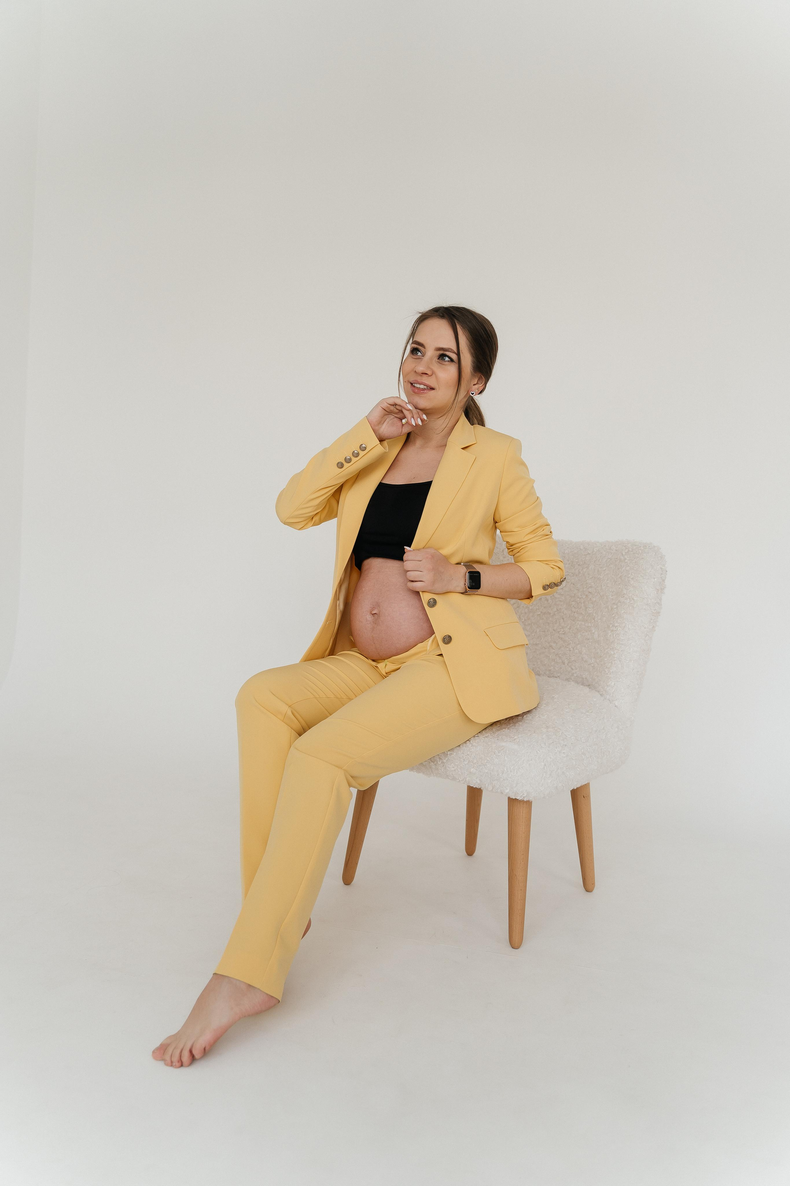 Женя, Люда и Максим. Волик Мария