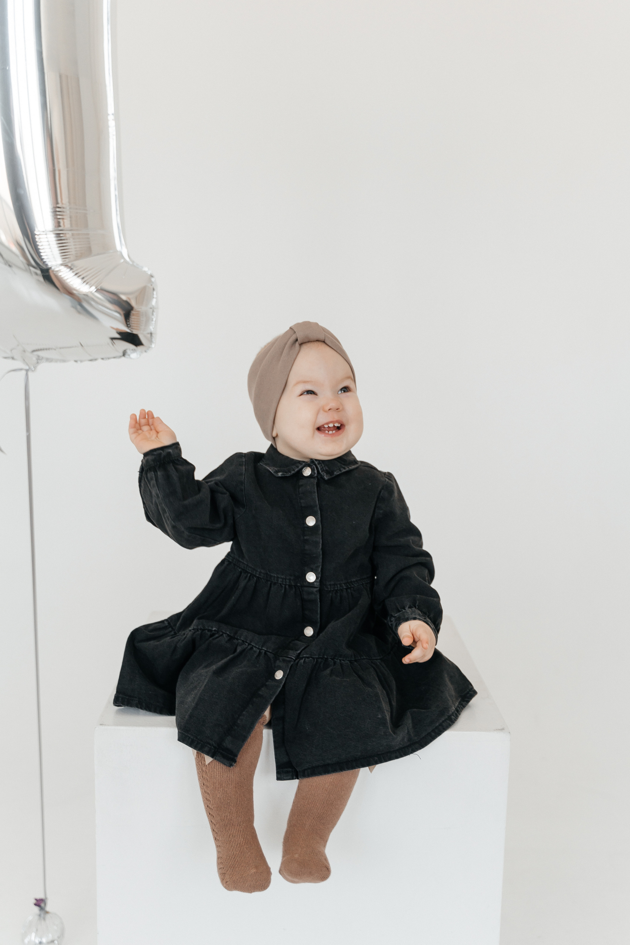 Саша, Наташа и Аня. Волик Мария