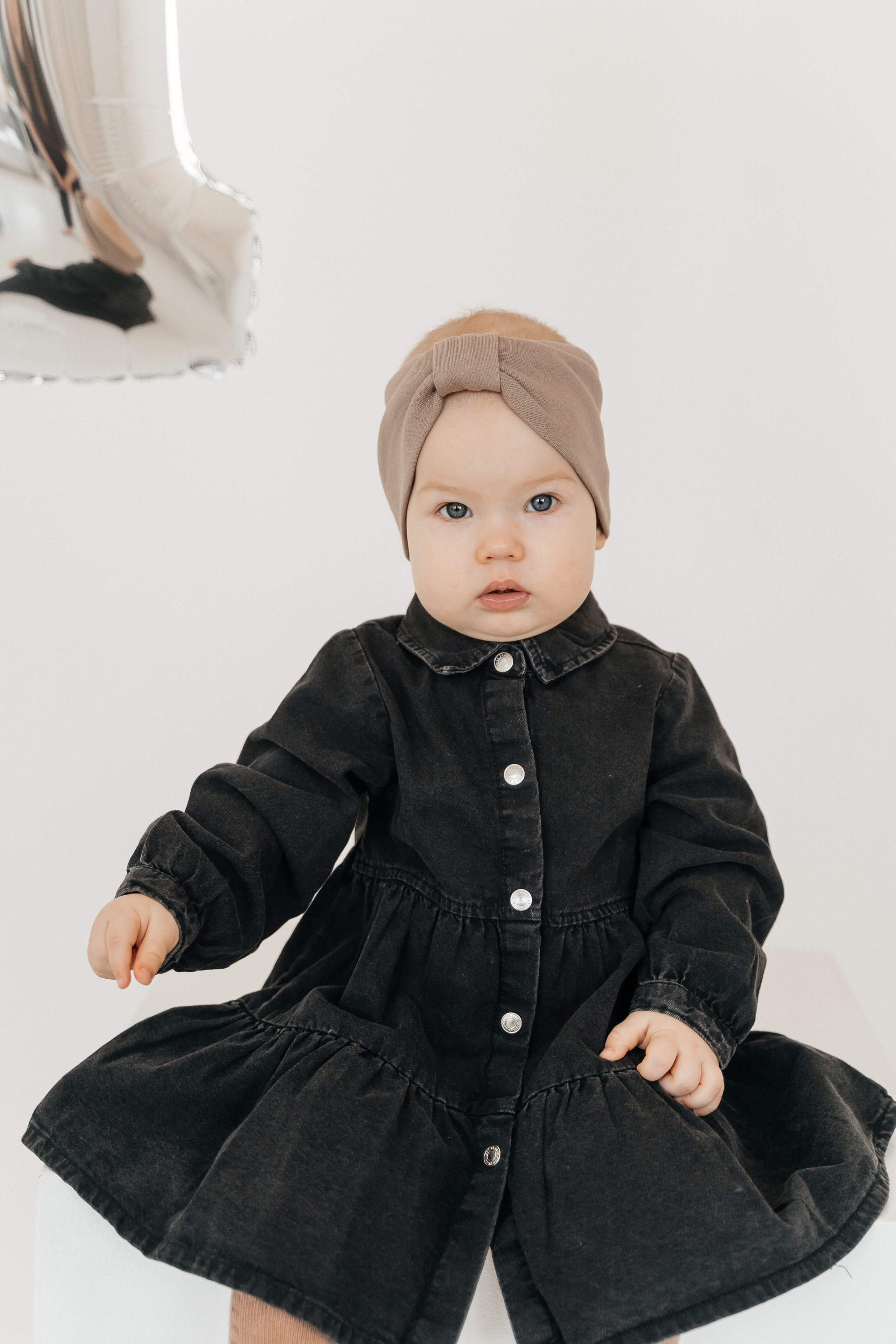 Саша, Наташа и Аня. Волик Мария