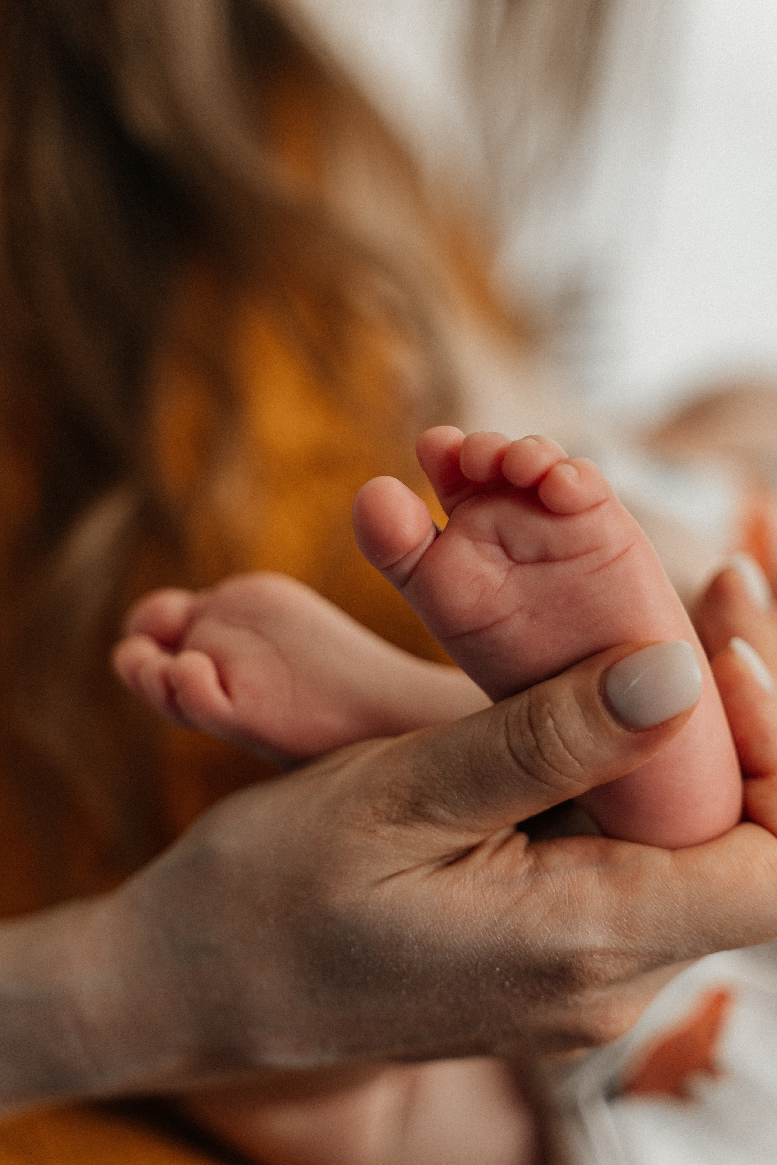 Артем, Кристина и Лёва