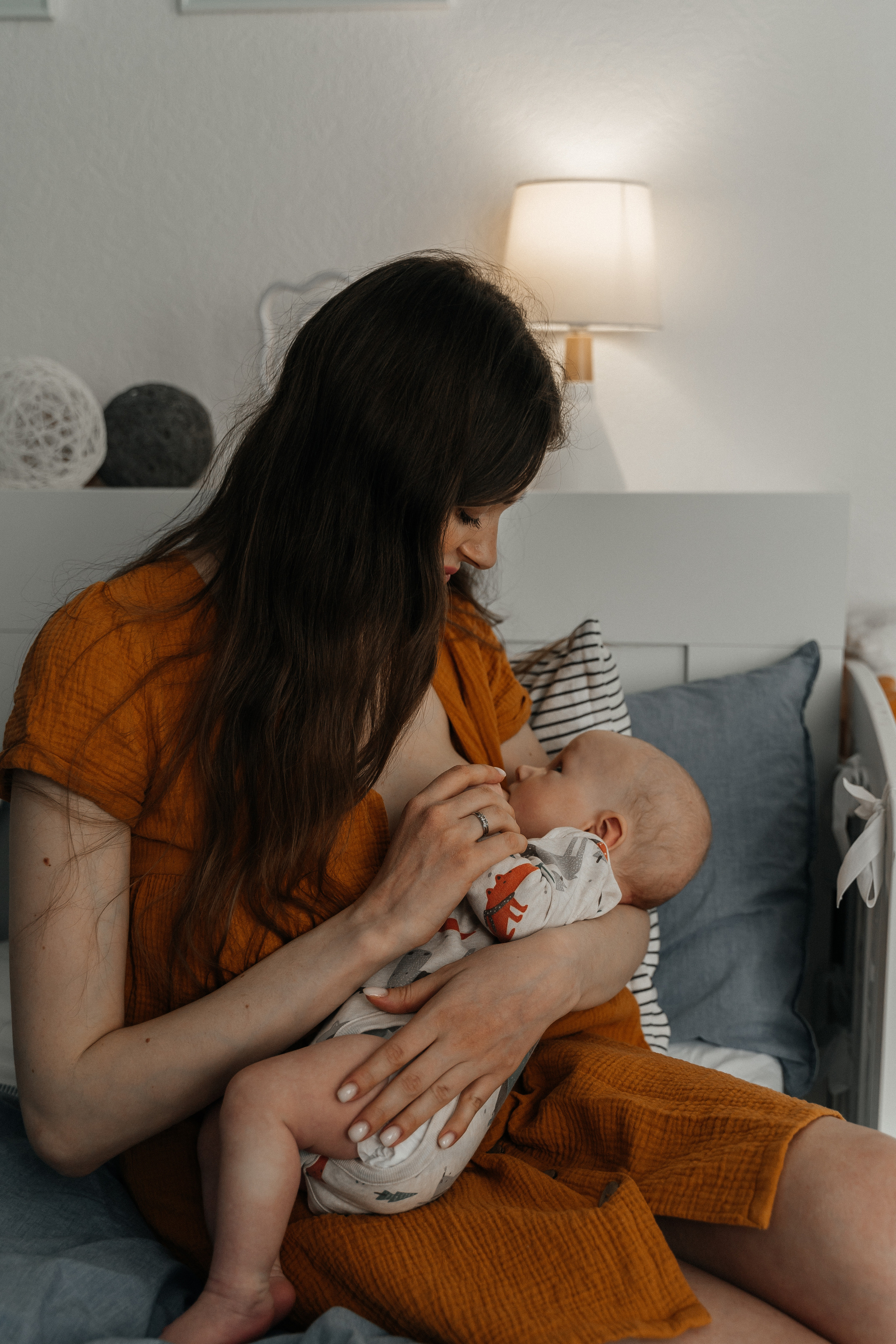 Артем, Кристина и Лёва. Волик Мария