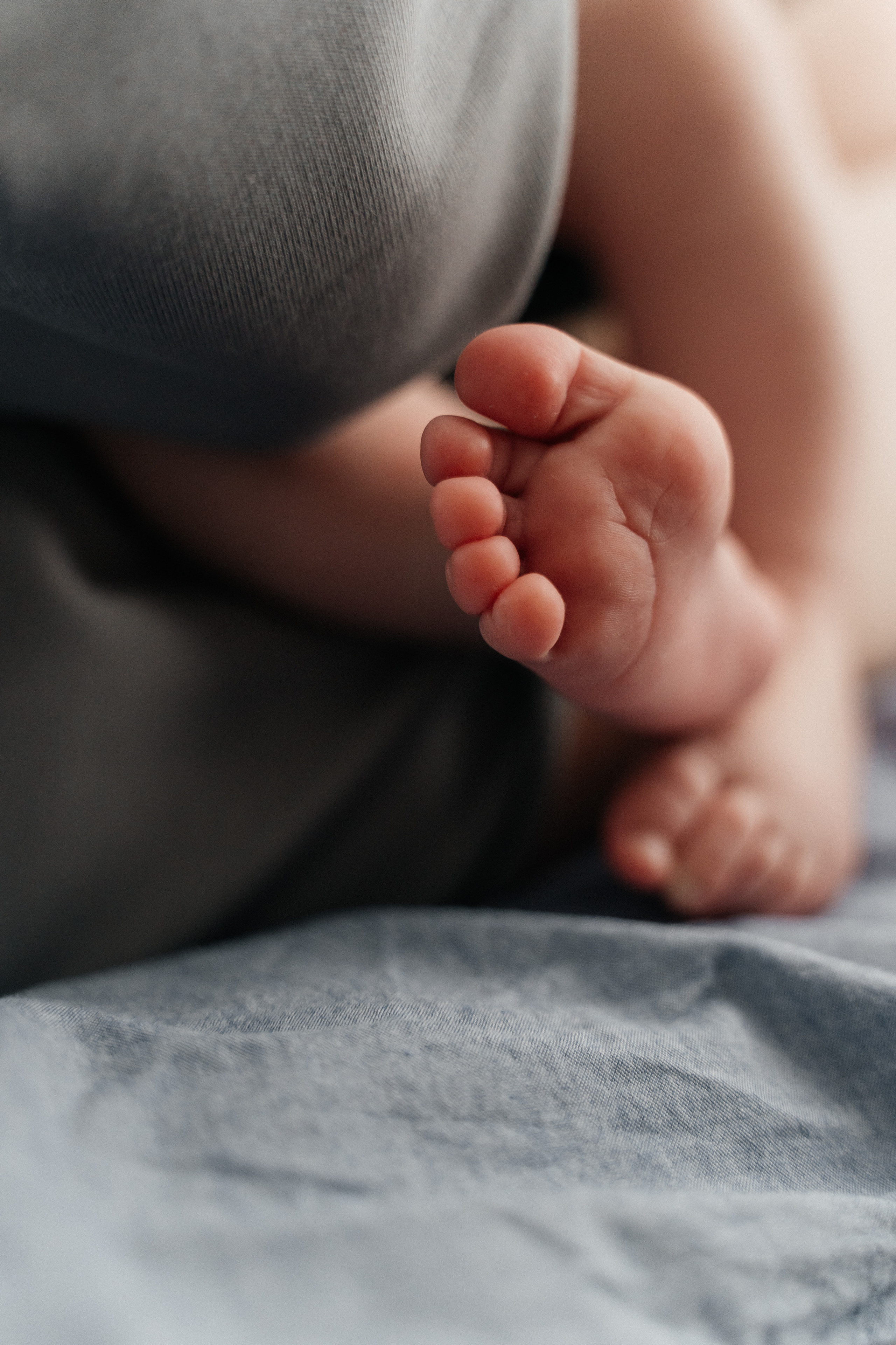 Артем, Кристина и Лёва. Волик Мария