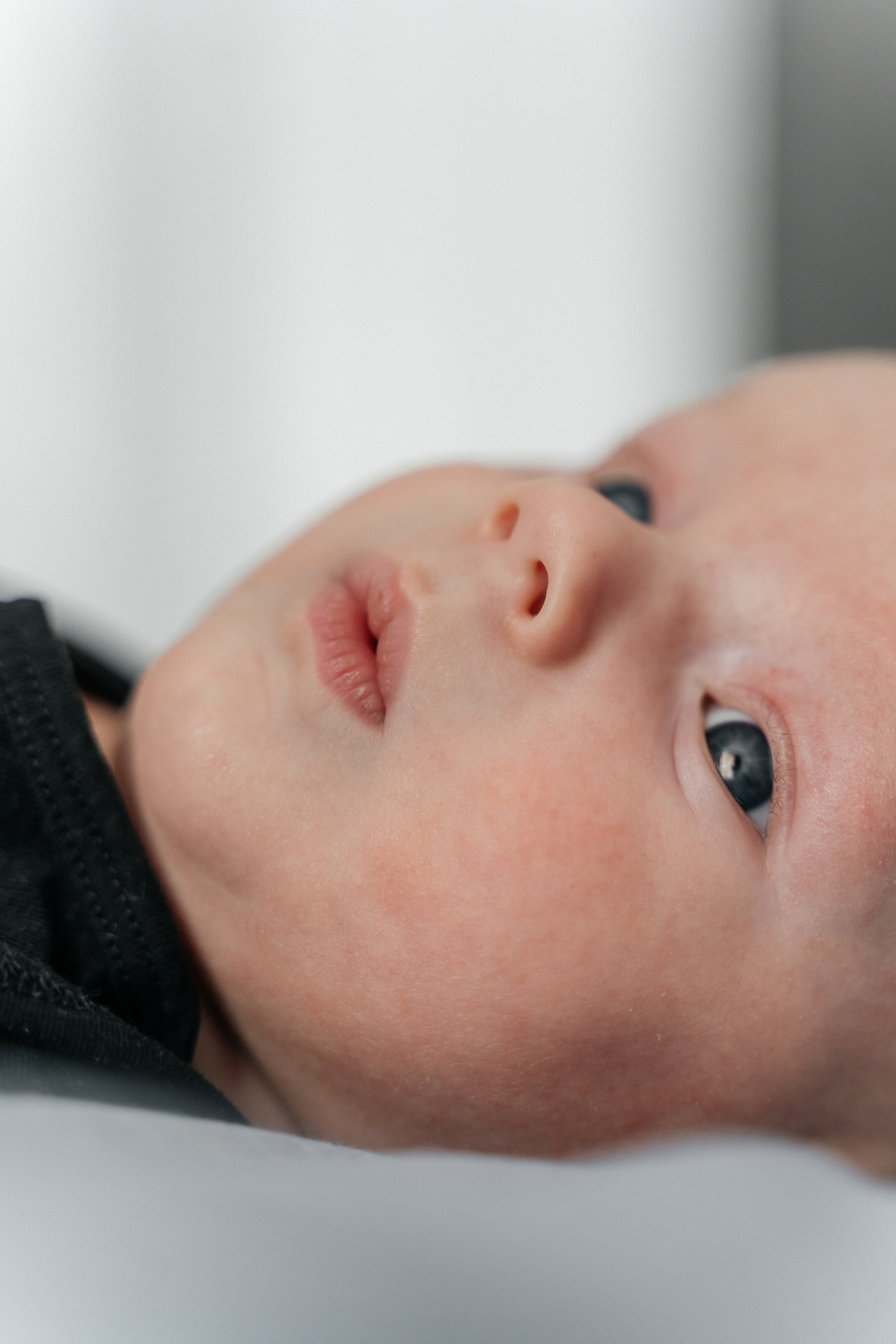 Артем, Кристина и Лёва. Волик Мария