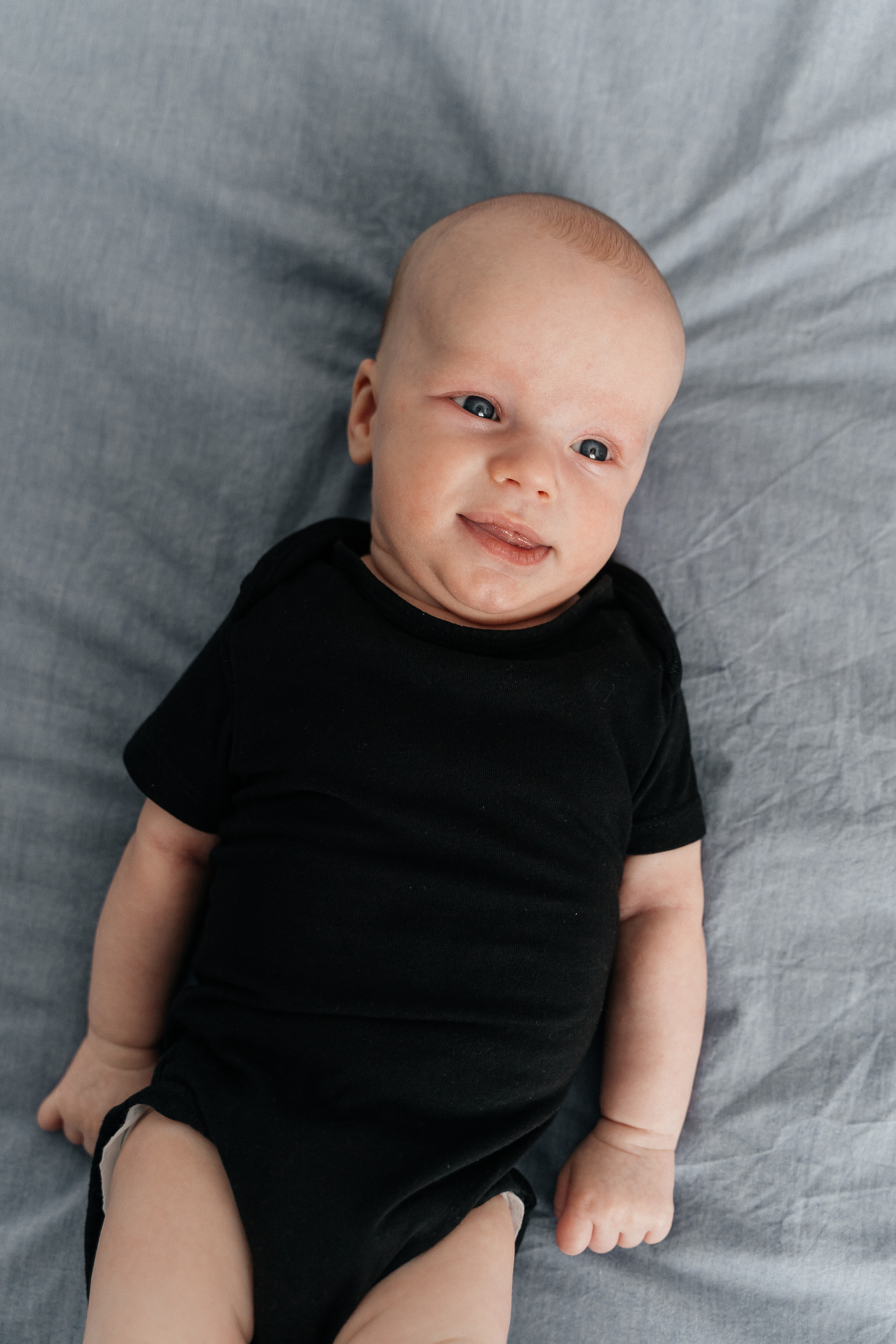 Артем, Кристина и Лёва. Волик Мария