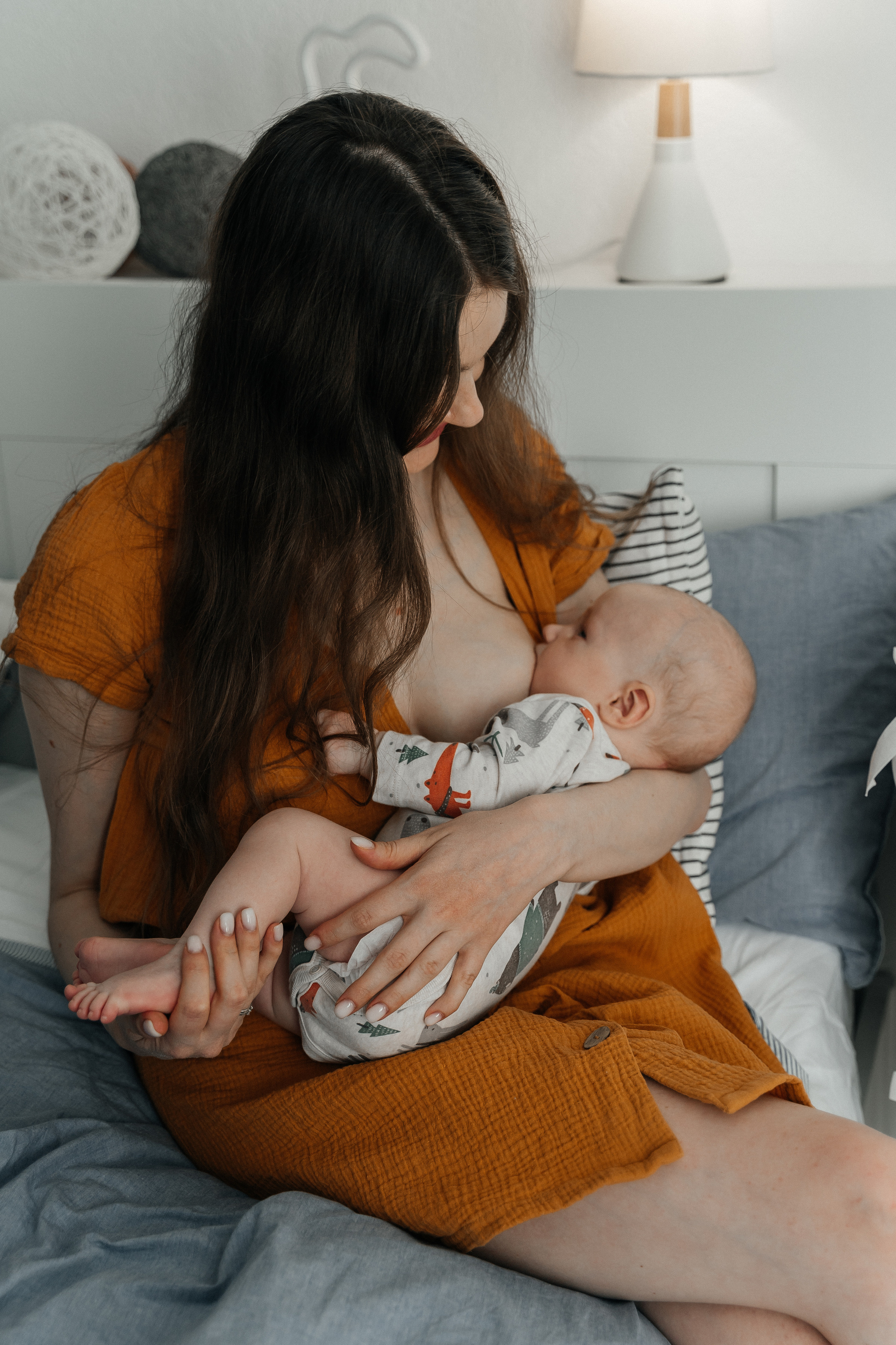 Артем, Кристина и Лёва. Волик Мария