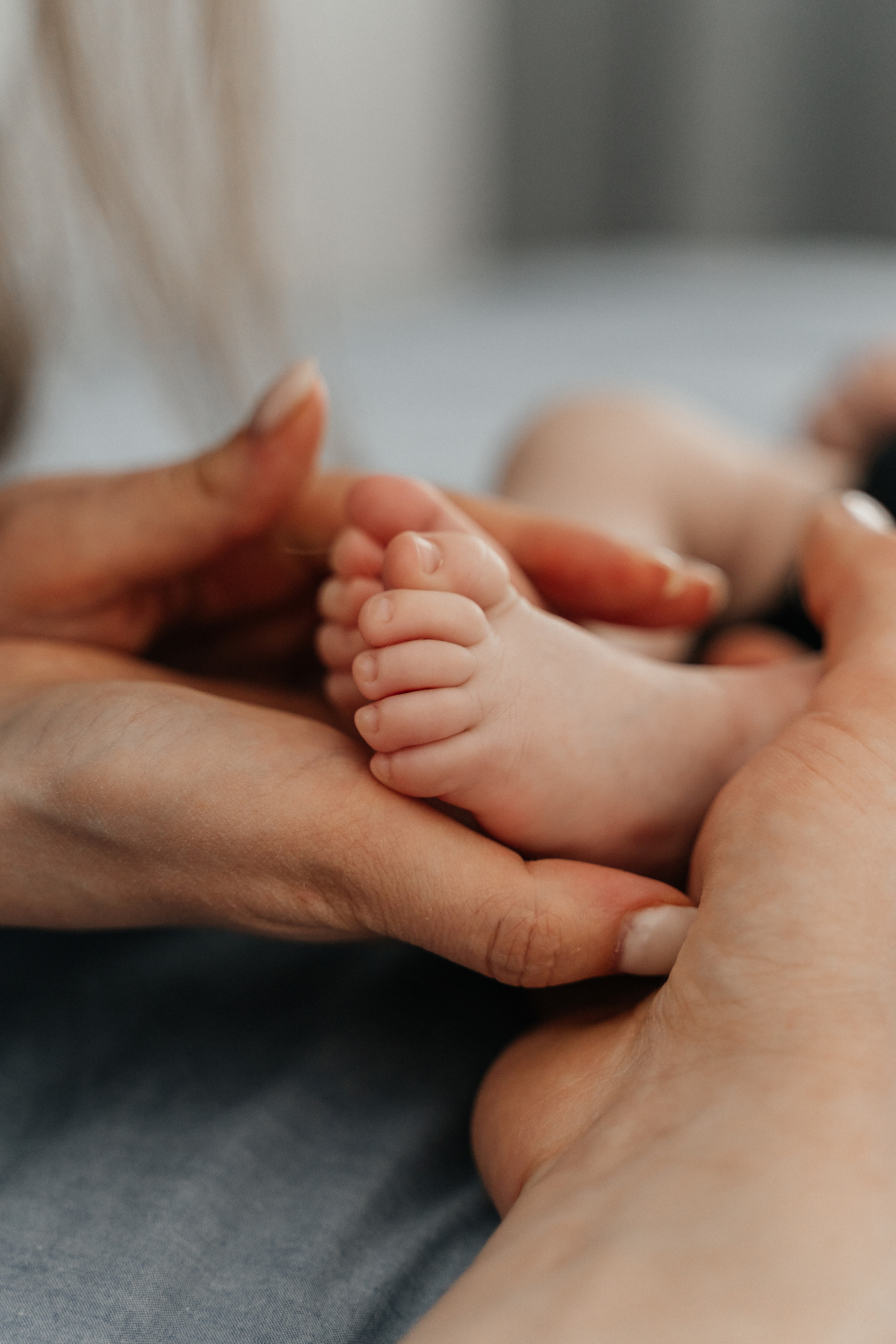 Артем, Кристина и Лёва. Волик Мария