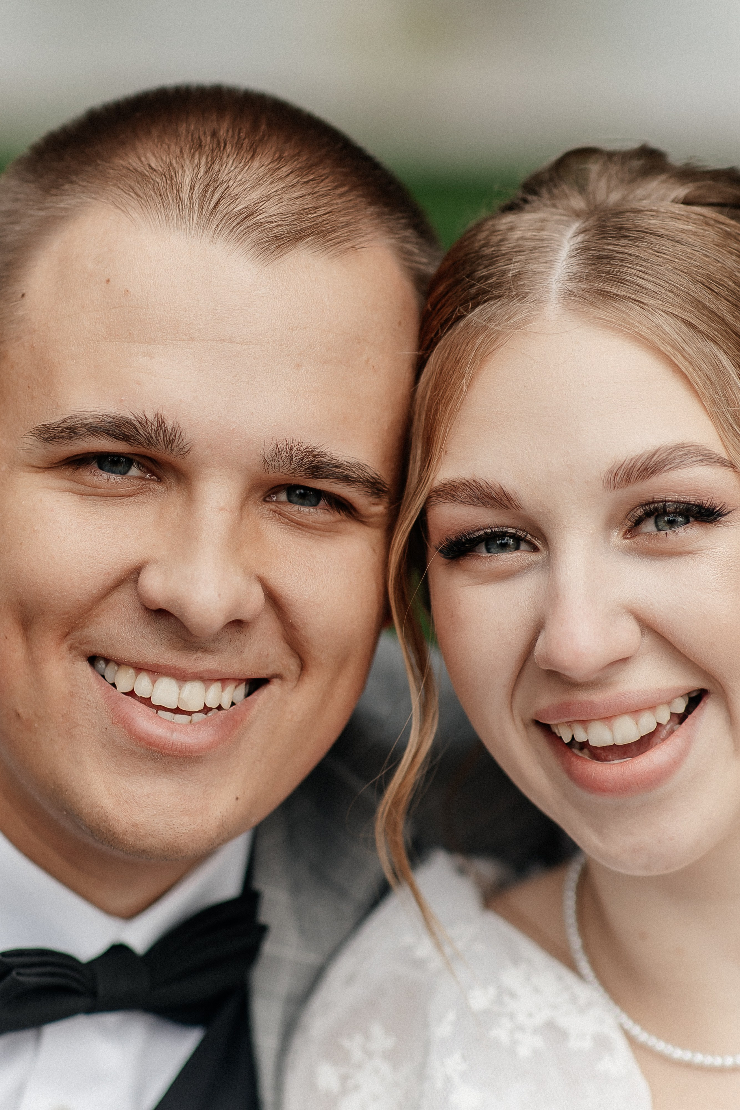 Даша и Дима 2024. Свадебный и портретный фотограф Алина Иванова. Екатеринбург-Москва