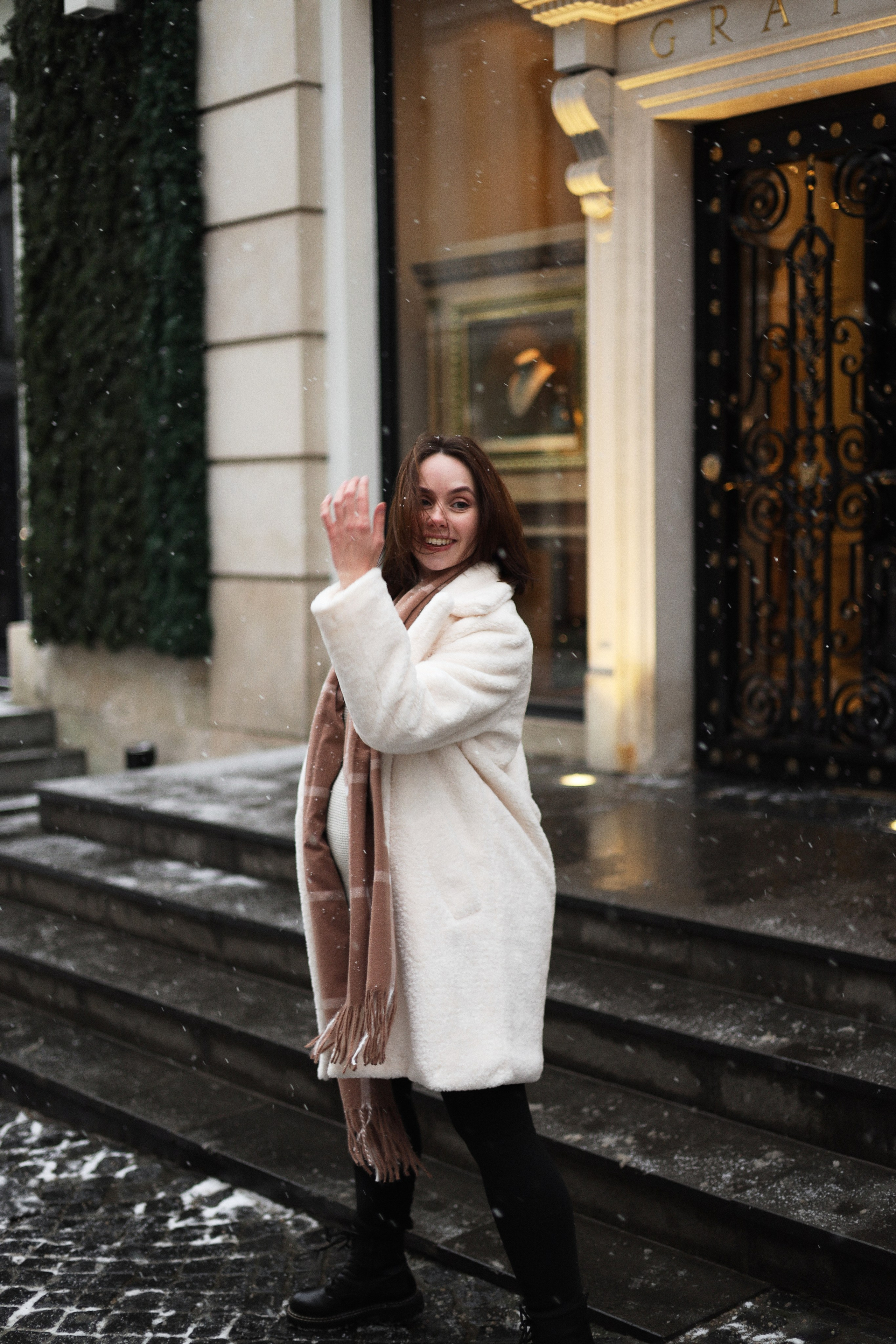 1+1=4. Фотограф в Челябинске Екатерина Середа