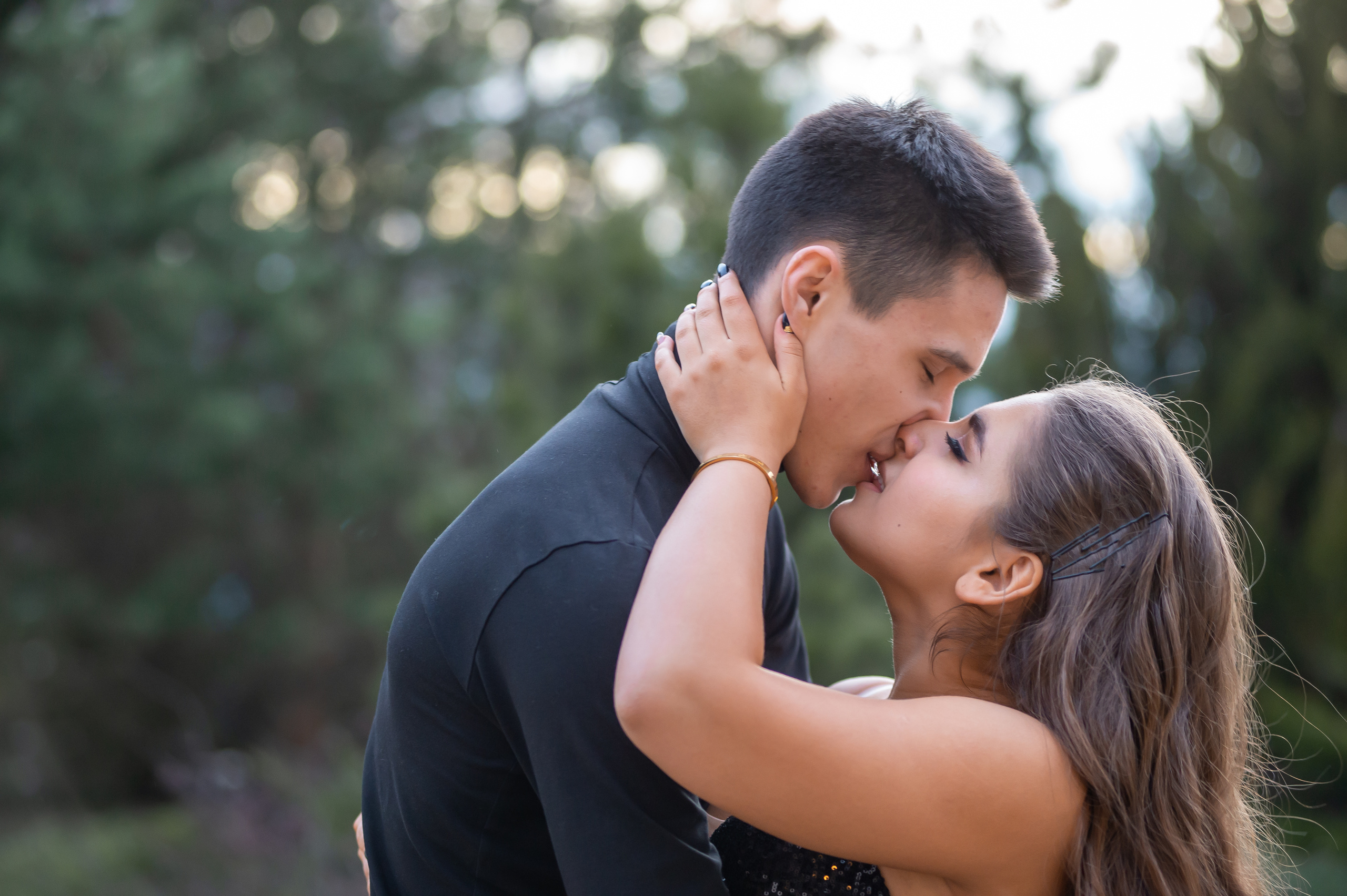 День рождения Влады. Фотограф в Москве Дмитрий Тимошенко