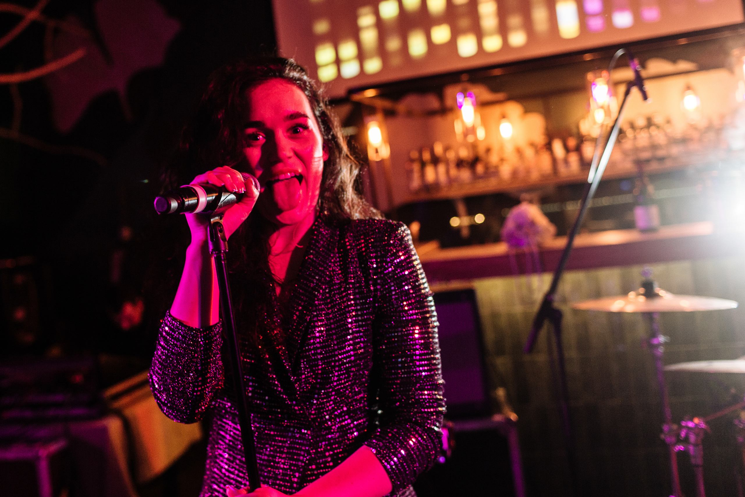 Английский завтрак. Портфолио свадебного фотографа. Роман Каргаполов