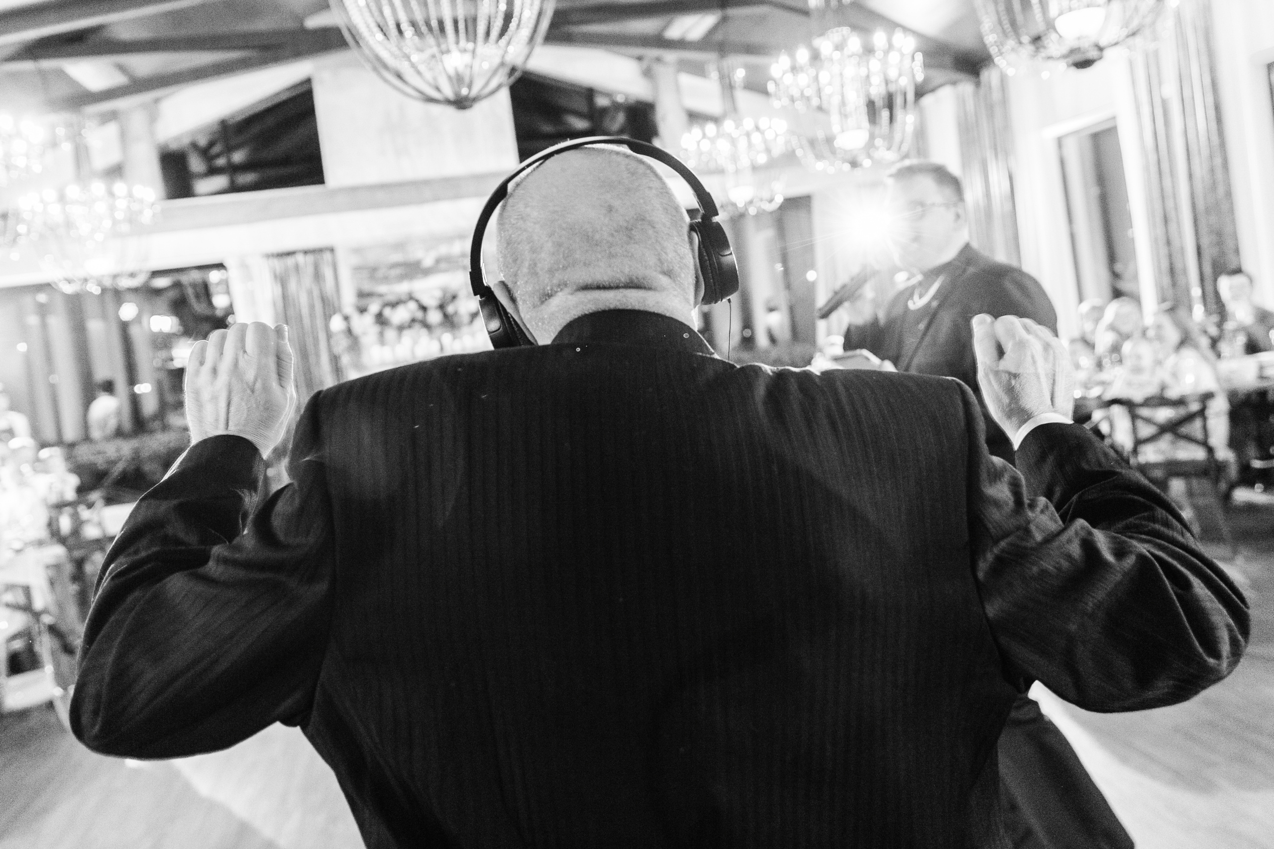 Английский завтрак. Портфолио свадебного фотографа. Роман Каргаполов