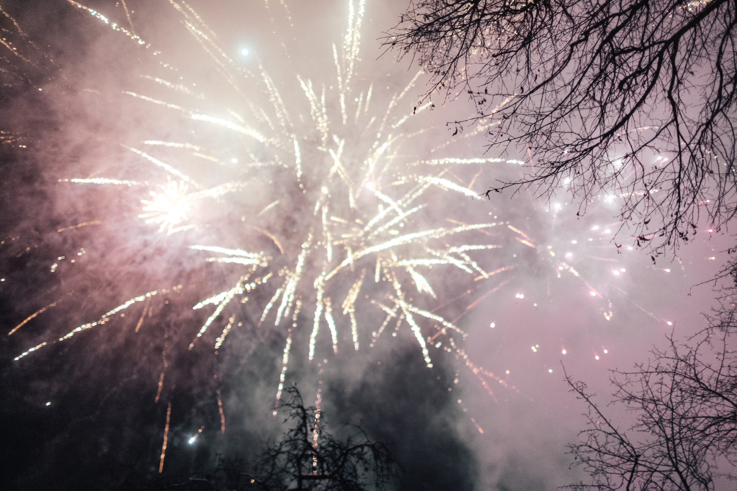 Английский завтрак. Портфолио свадебного фотографа. Роман Каргаполов