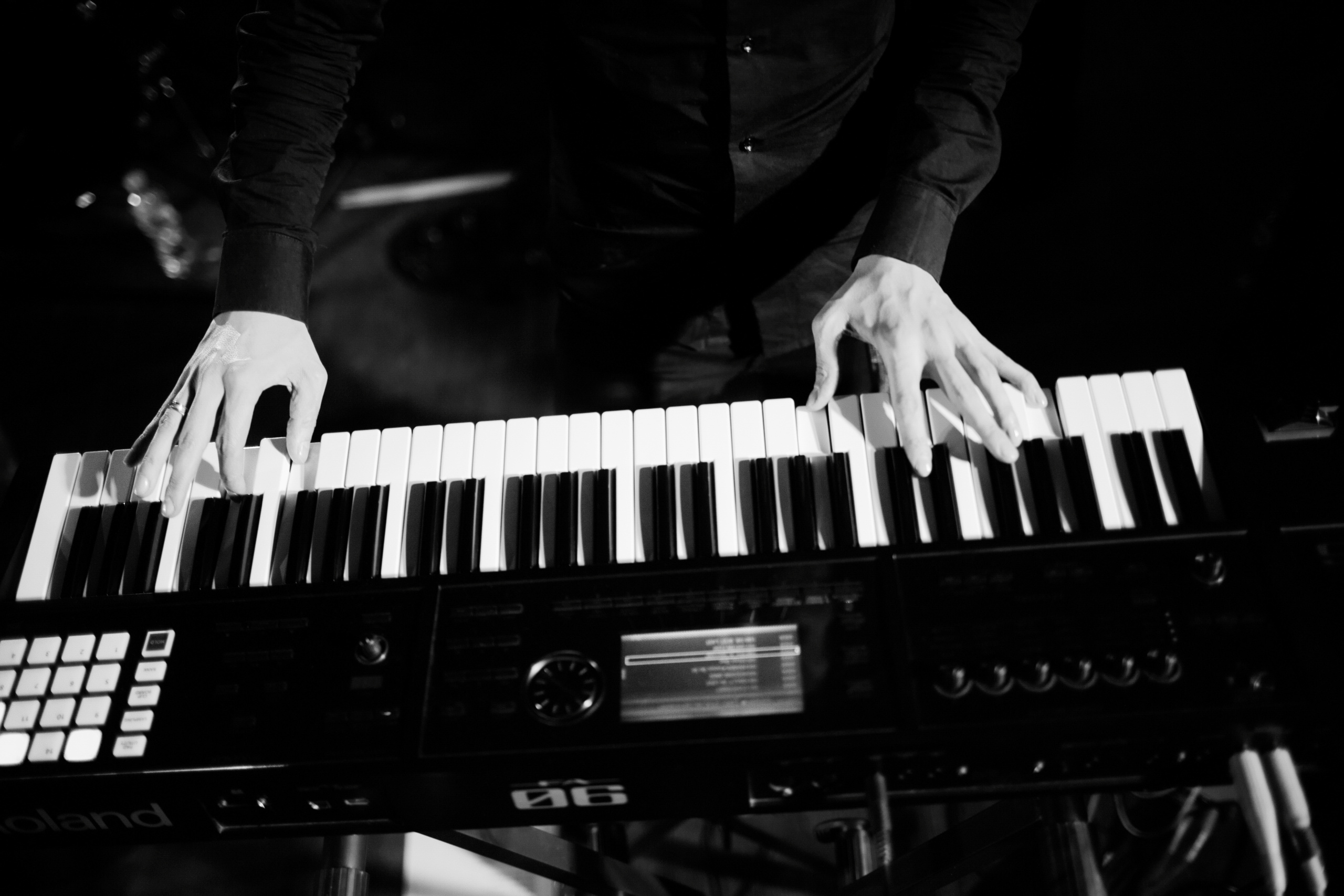 Английский завтрак. Портфолио свадебного фотографа. Роман Каргаполов