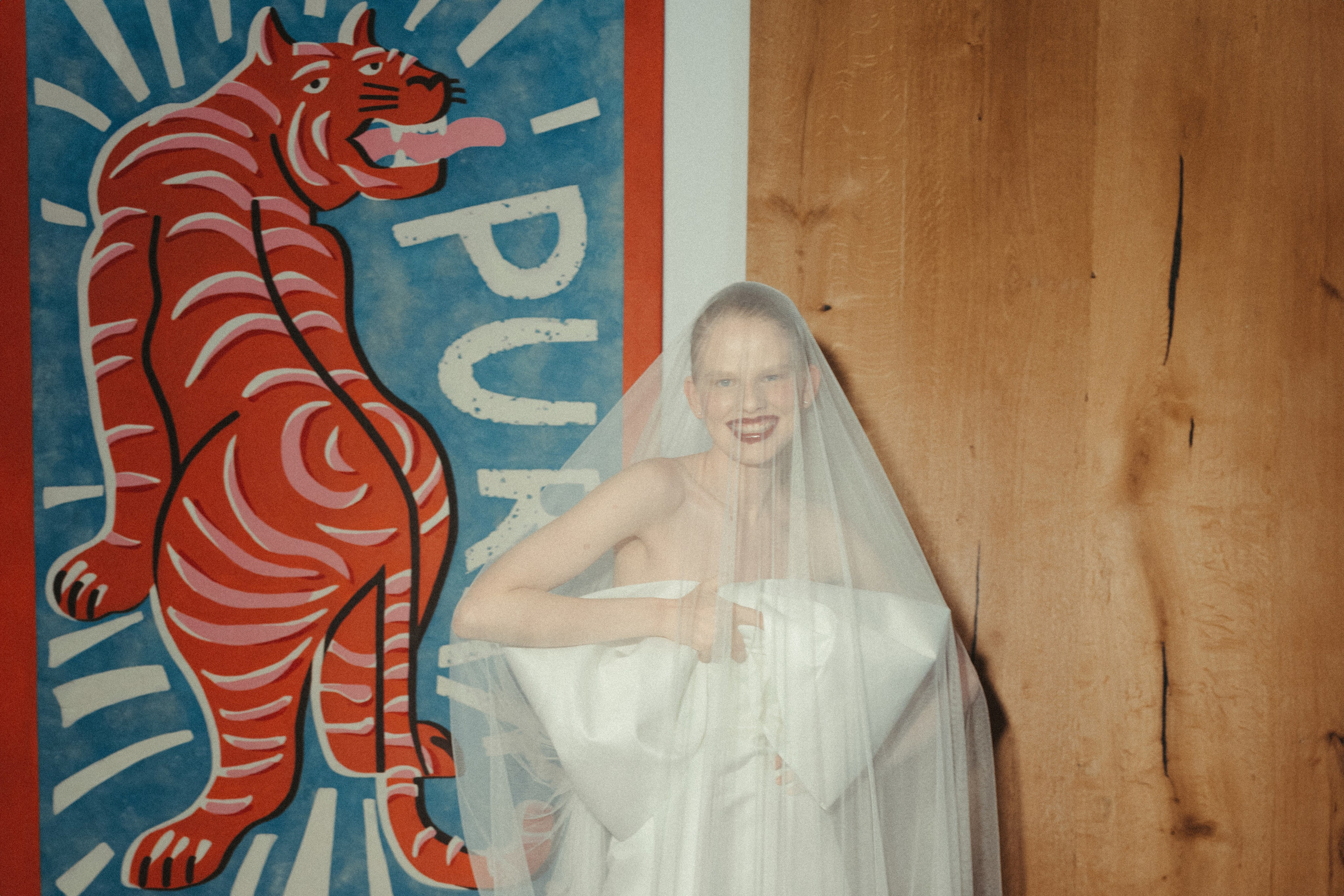 Projects. Свадебный фотограф в Москве Мария Кривоногова