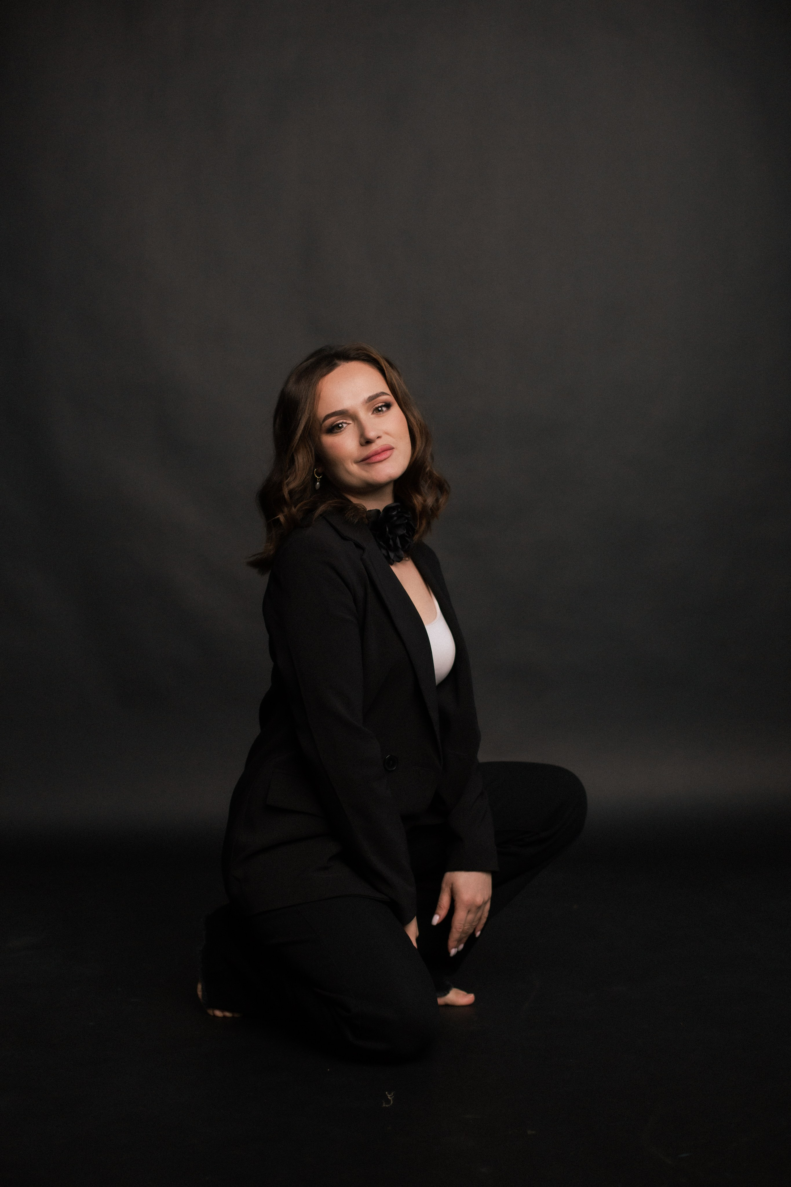 Zeynep. Beye Shevkiyeva Photography