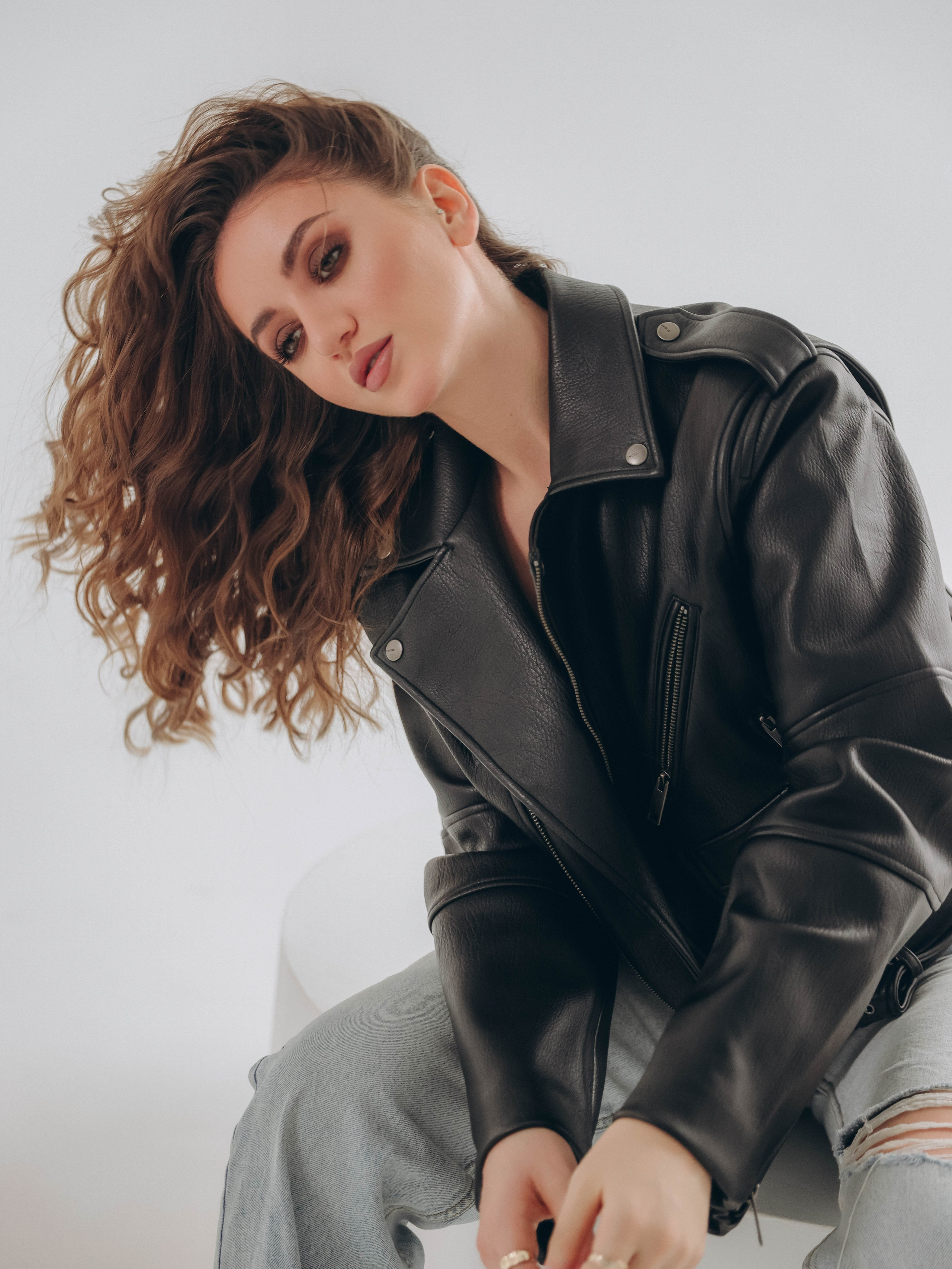 Фотосессия к дню рождения. Мультифотограф Динара Ахмедзянова