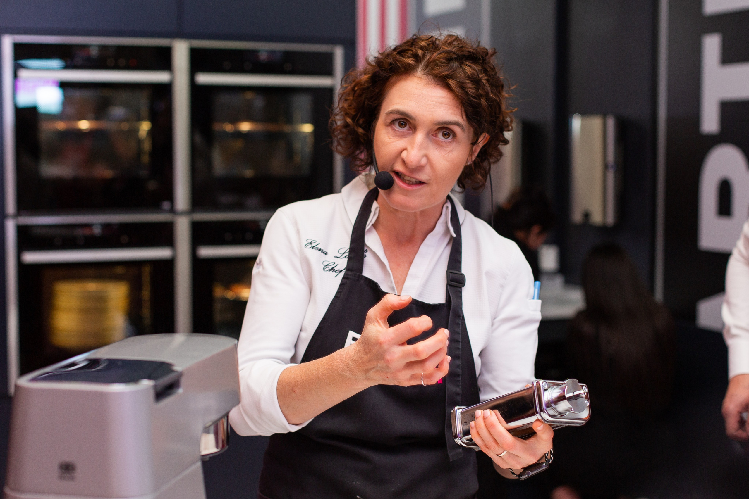 Sparkling party. Фотограф в Москве Десятова Ксения